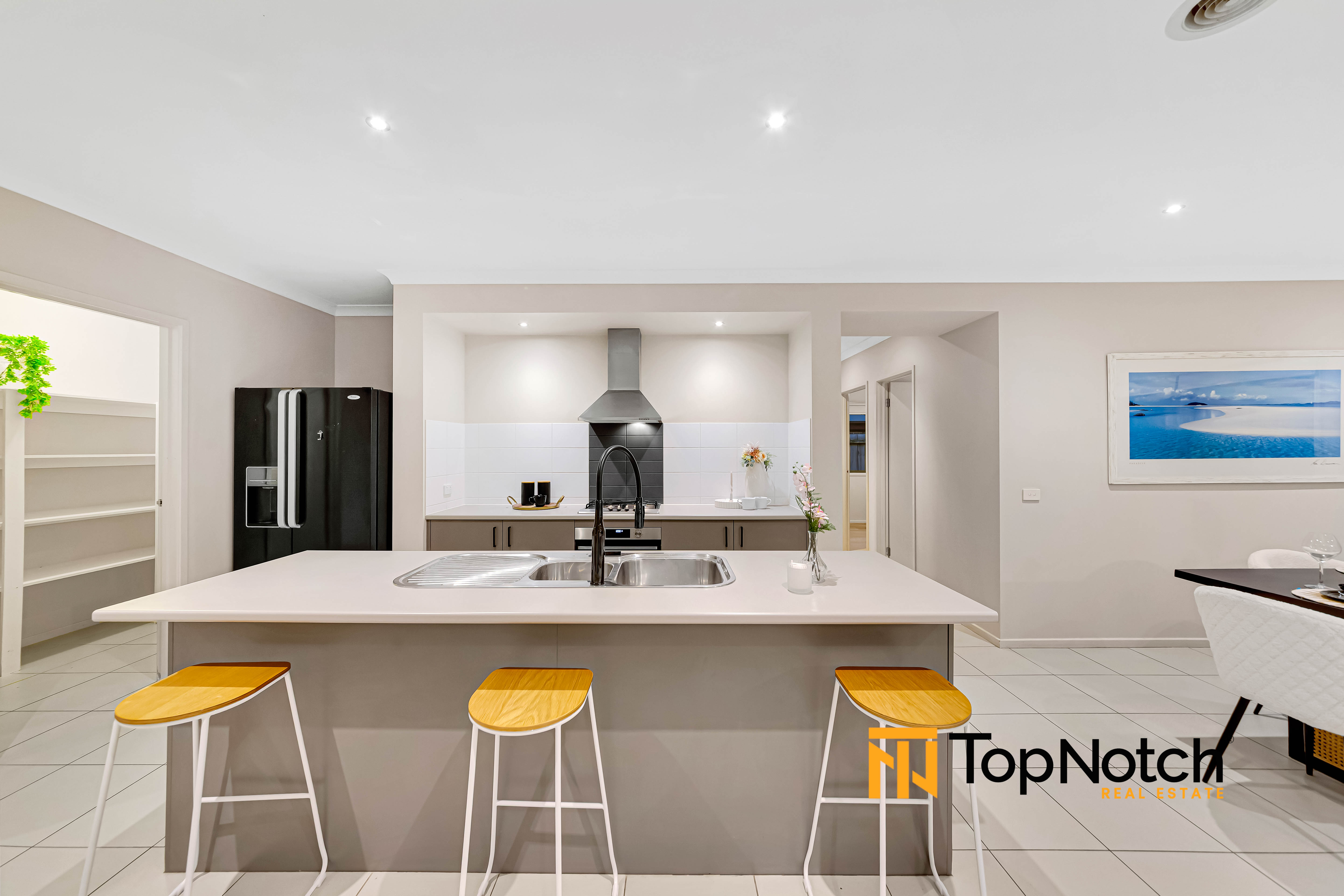 18 Sanctum Circuit, Doreen, VIC 3754 - Image 8