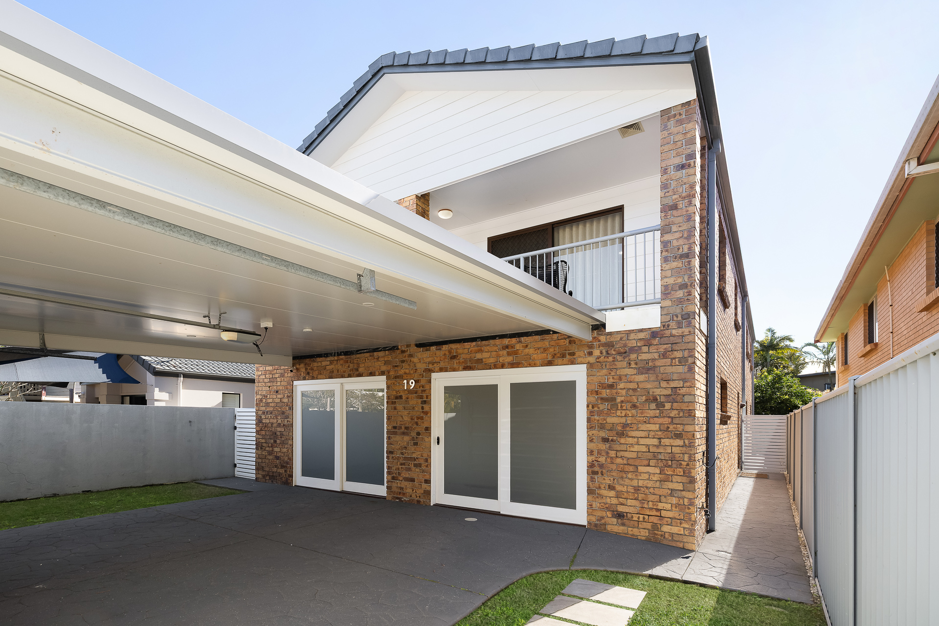 4-bedroom house at 19 Glenelg Avenue, Mermaid Beach, QLD 4218, Gold Coast, Queensland
