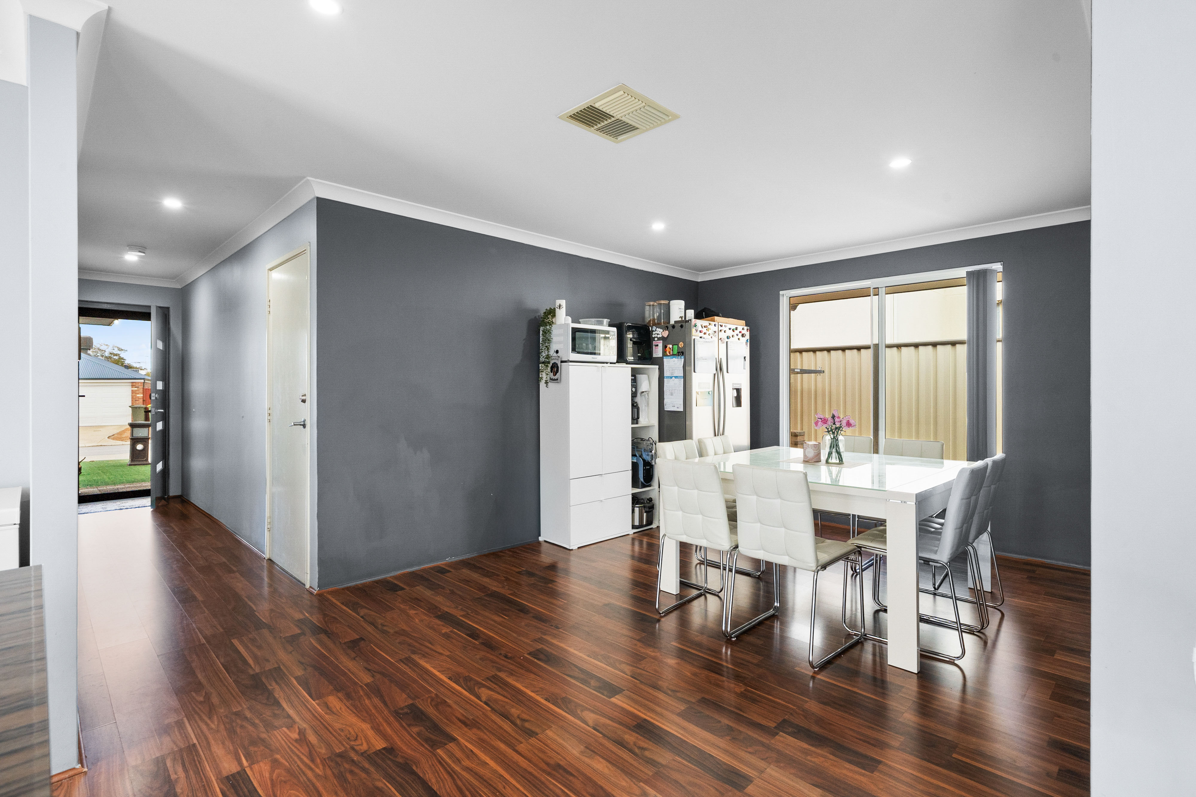 97 OAKLEIGH DRIVE, Erskine WA 6210 - Image 9