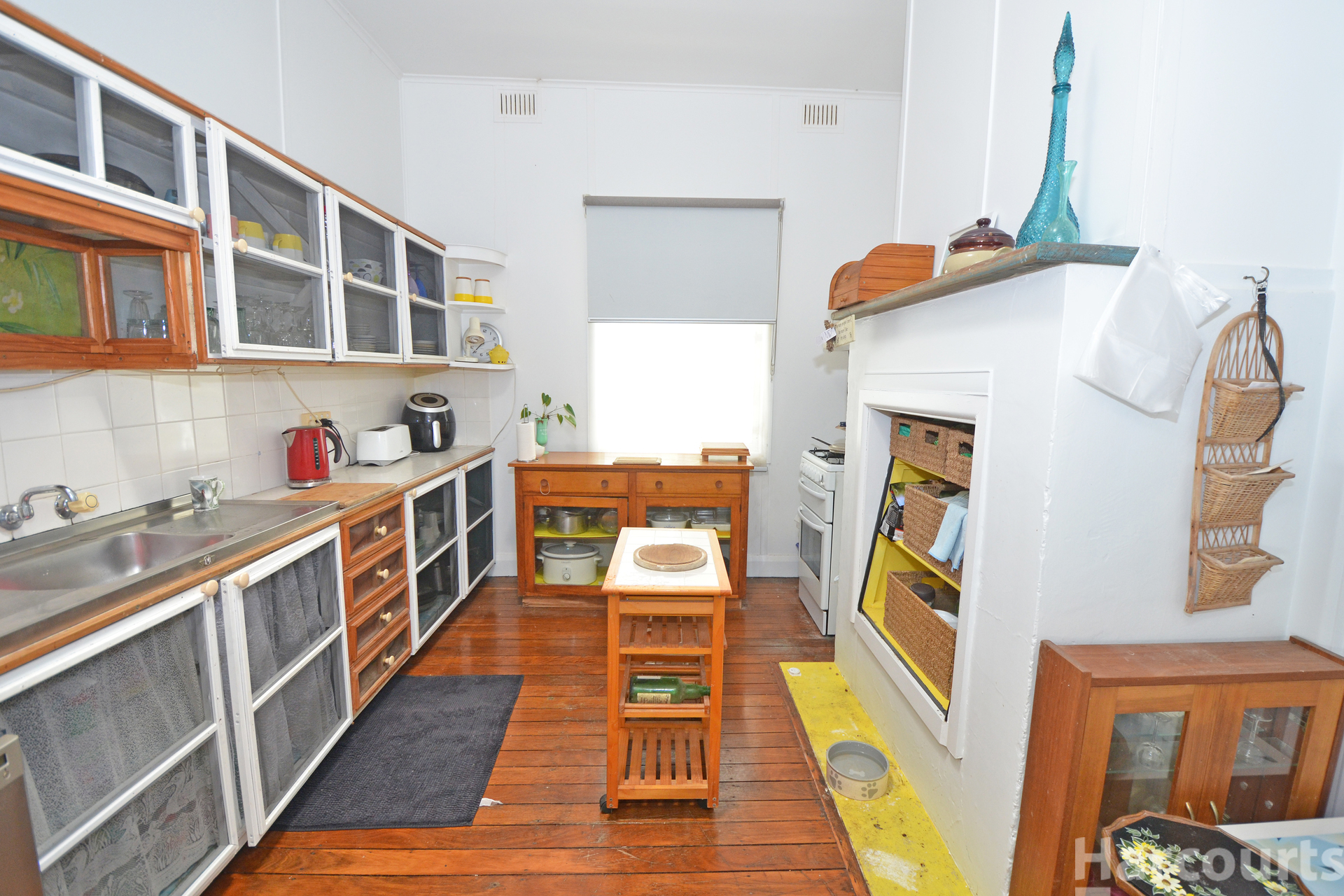 1 Johnstone Street, Wauchope, NSW 2446 - Image 5