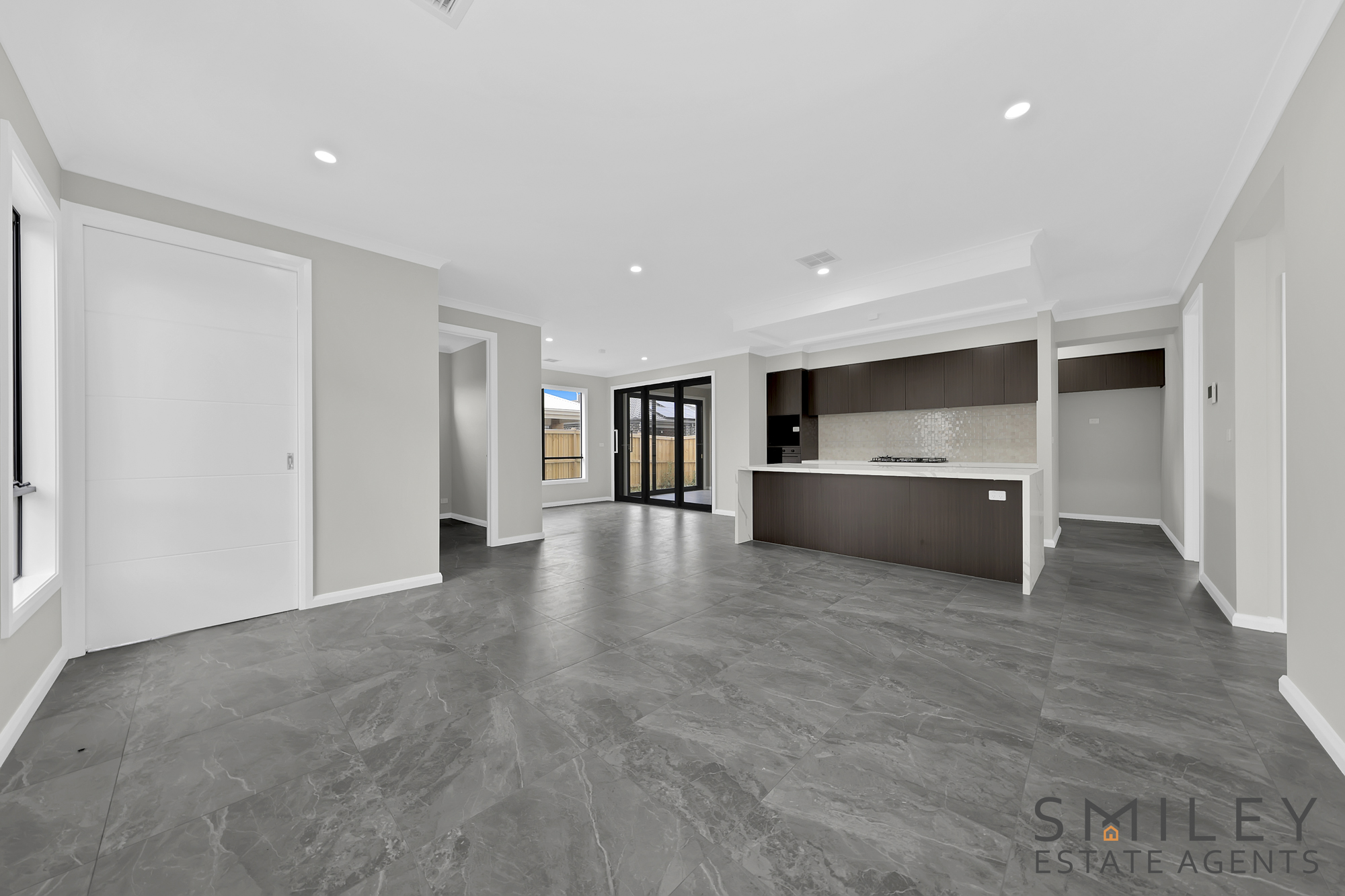 63 Romulea Cct, Diggers Rest, Vic, 3427 - Image 6