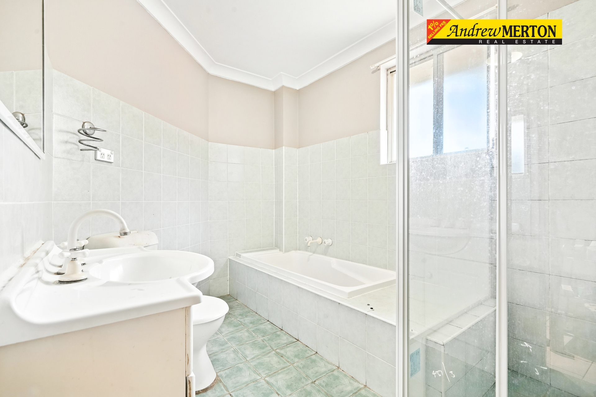 12/8-10 Newman Street, Merrylands, NSW 2160 - Image 8