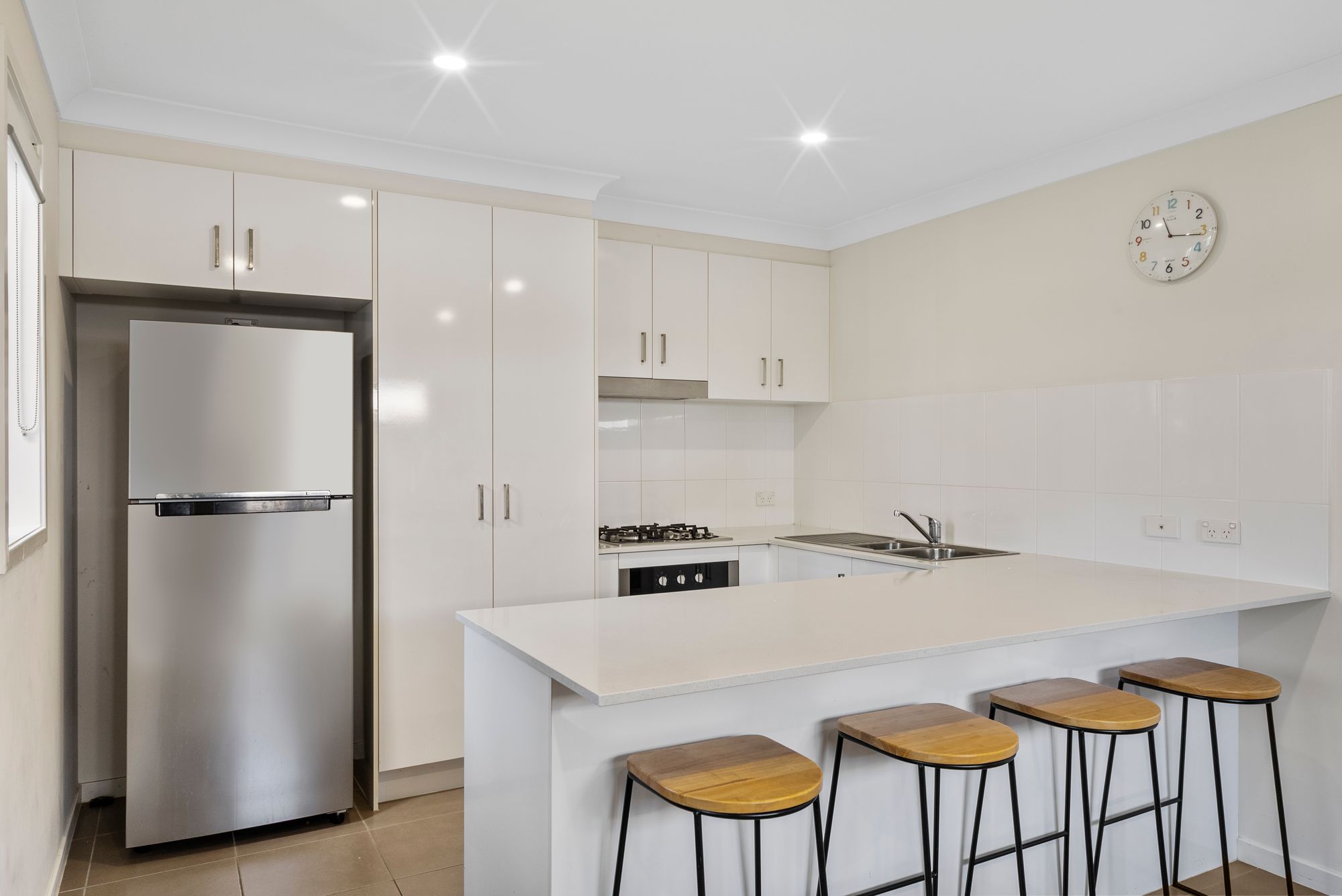 22 106 GROTH ROAD, BOONDALL QLD 4034 - Image 3