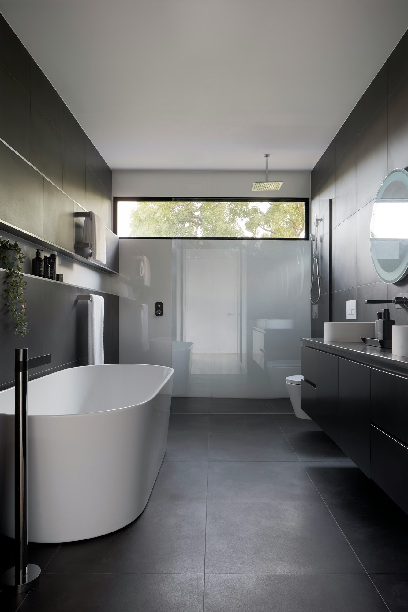 1 South Street, Jimboomba, Qld, 4280 - Image 2
