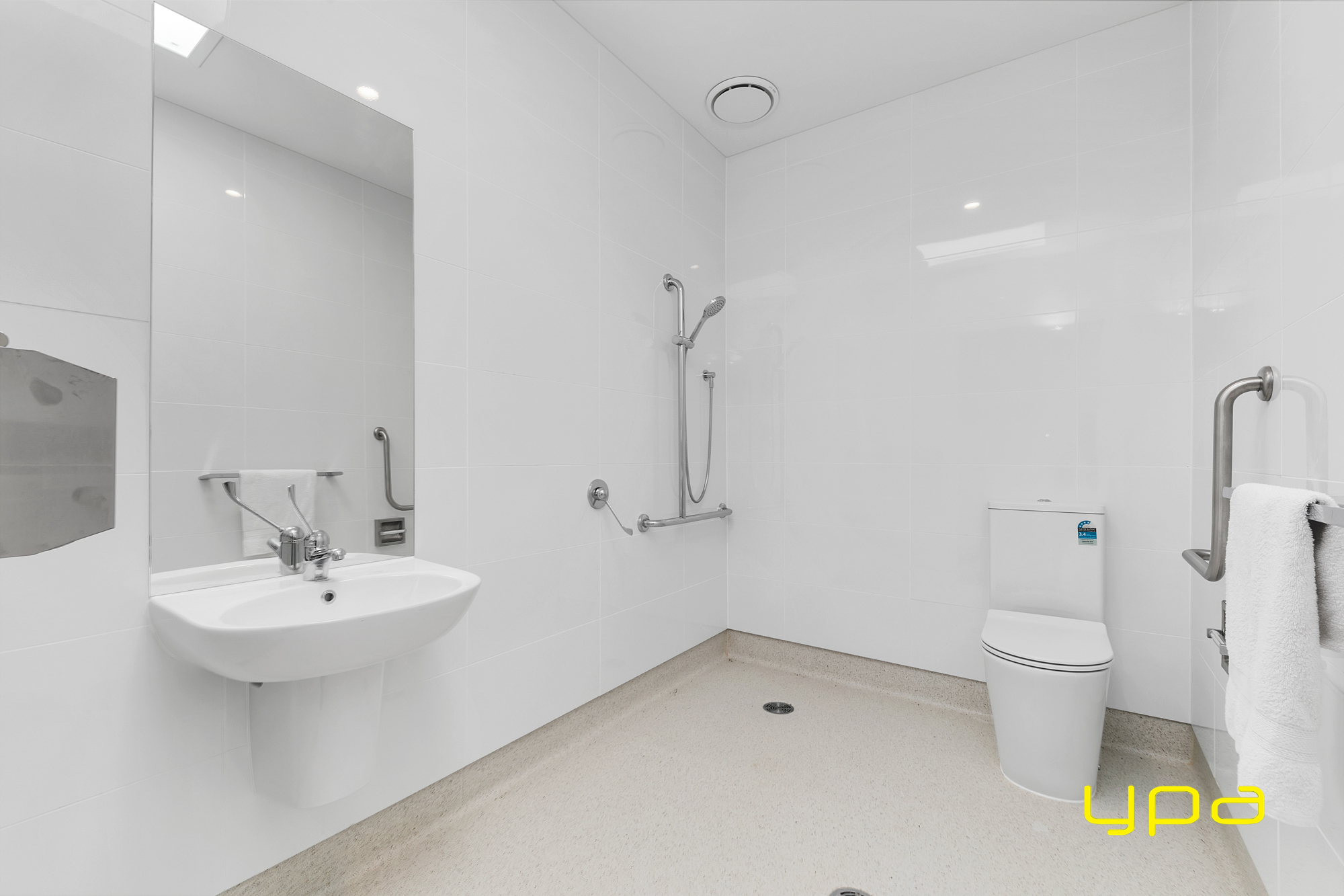 4-bedroom house at 8 Mimosa Dr, Beveridge, Vic, 3753, Mitchell, Victoria