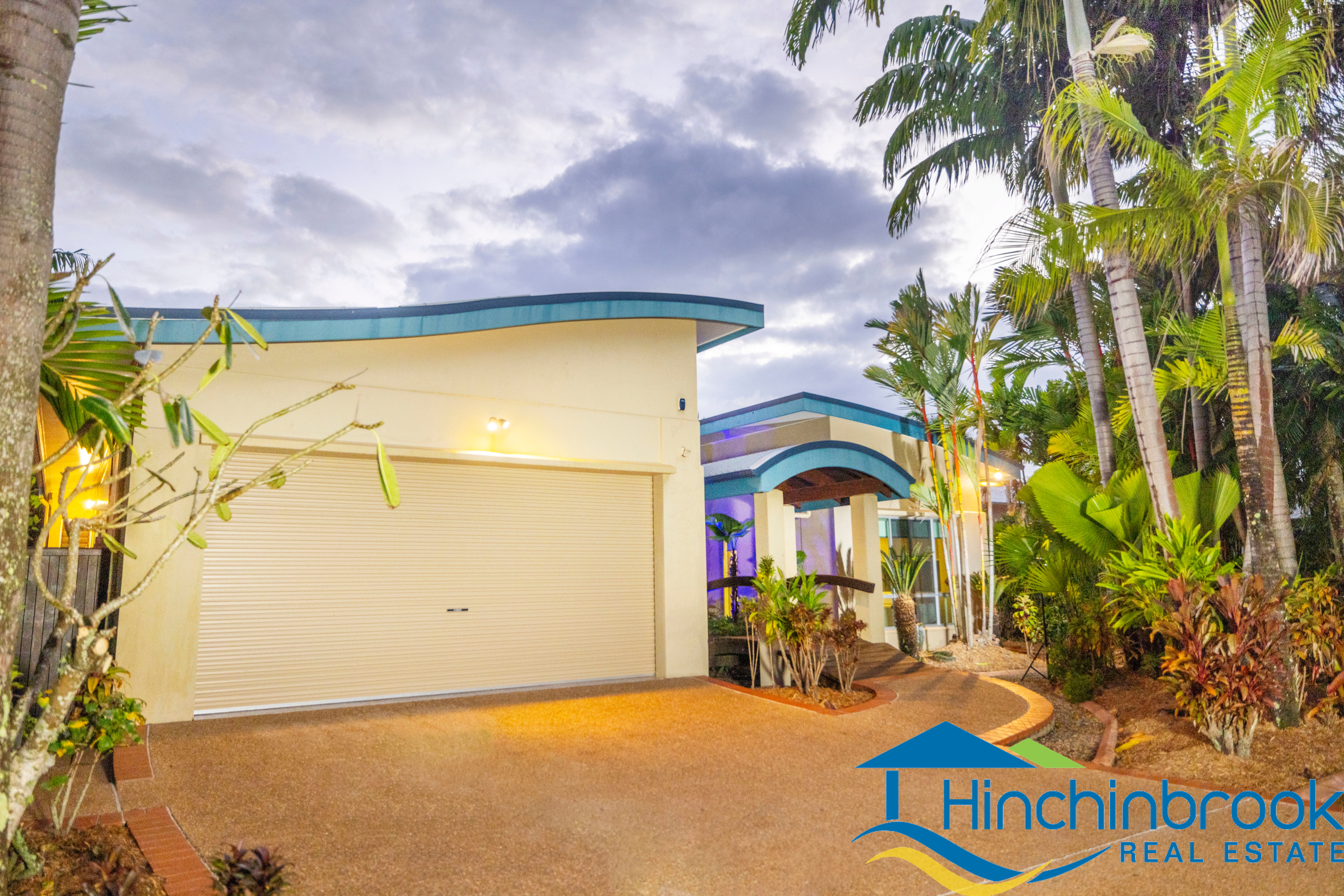 75 Keith Williams Drive, Cardwell, QLD 4849 - Image 4
