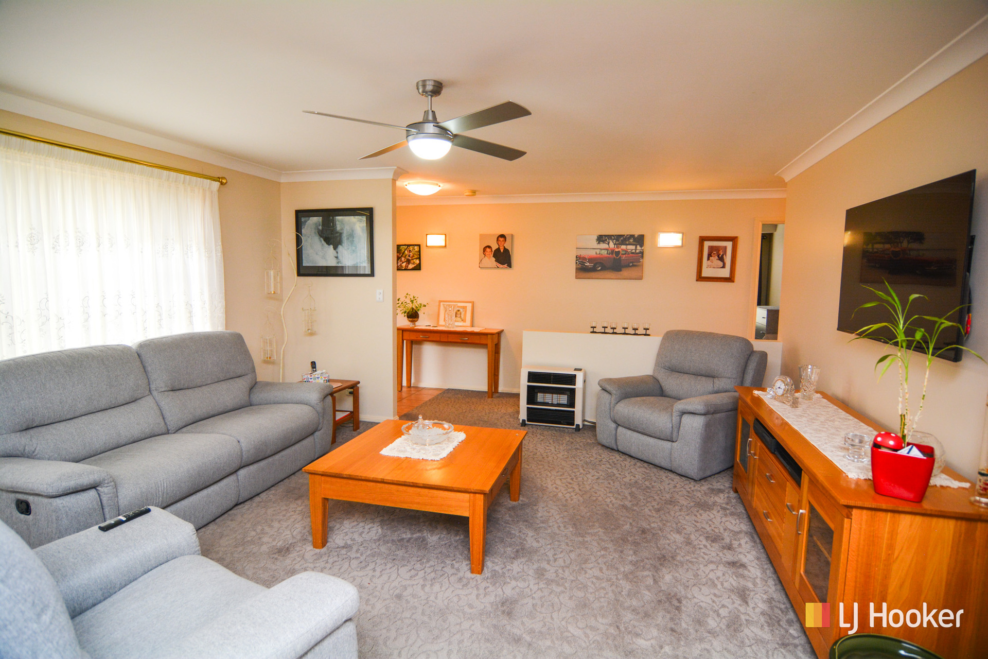 52 Hayley Street, Lithgow, NSW 2790 - Image 5