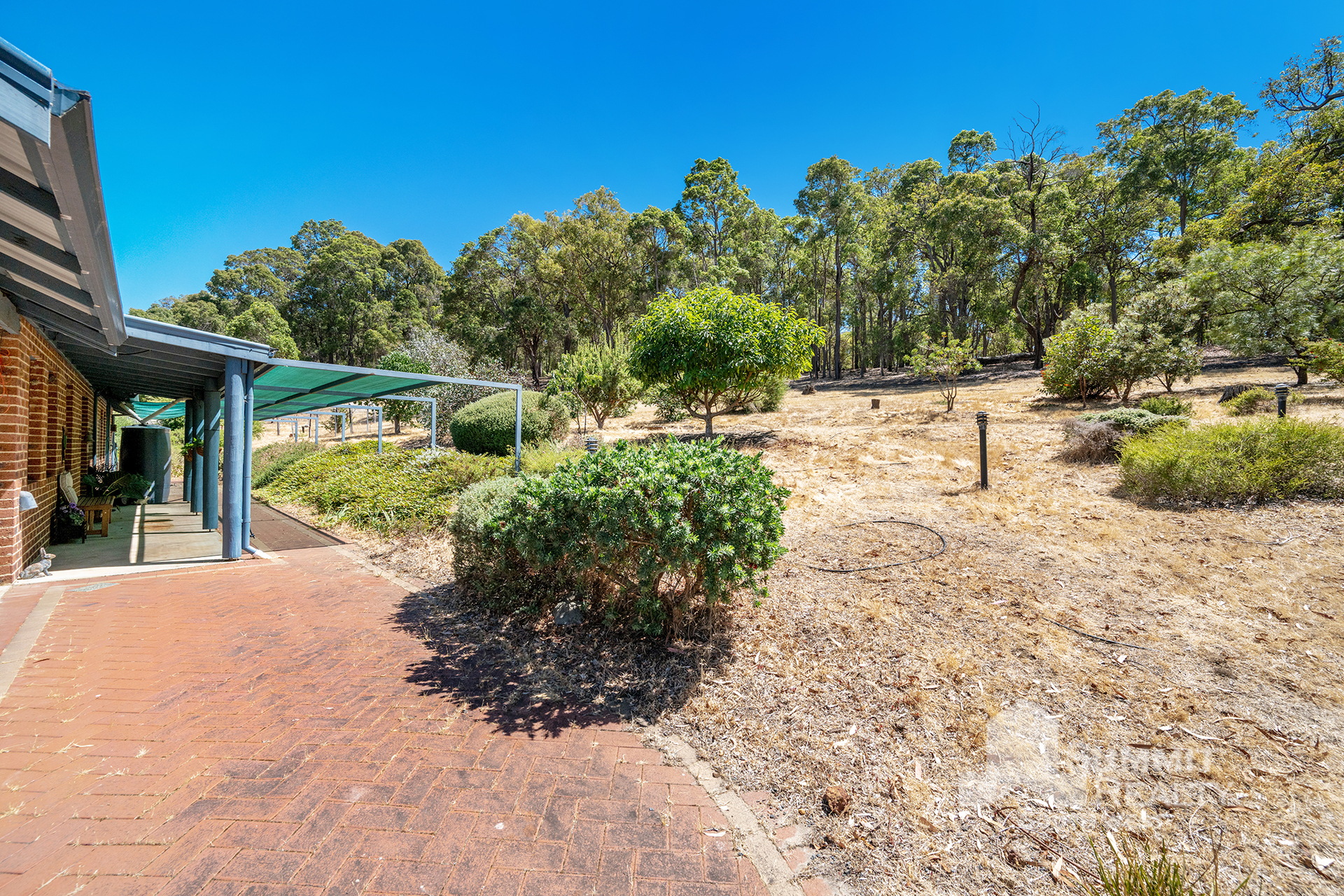 3-bedroom house at 12 STREMPEL NOOK, Argyle WA 6239, Donnybrook-Balingup, Western Australia