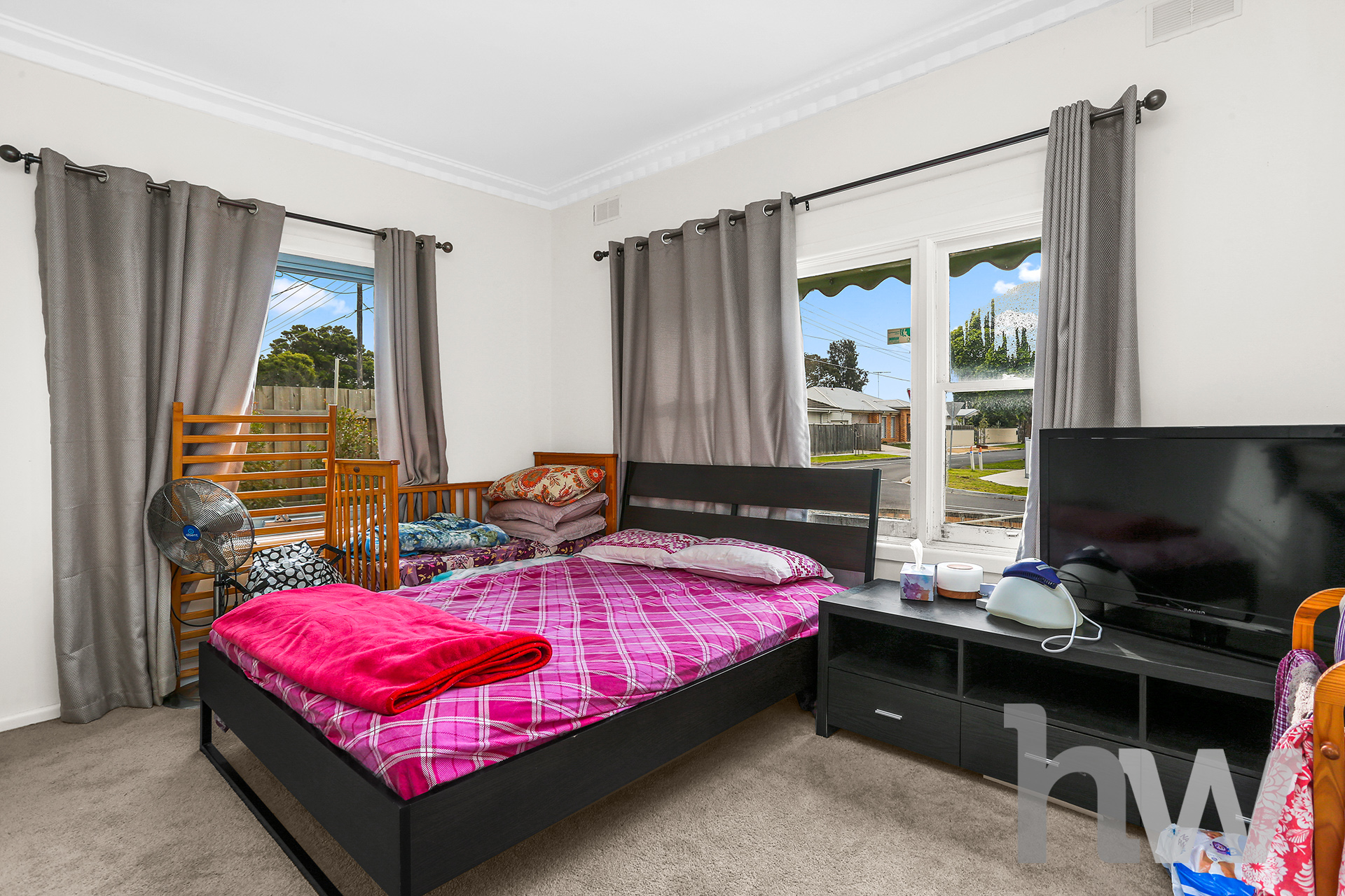 40 WILTON AVENUE, Newcomb VIC 3219 - Image 10
