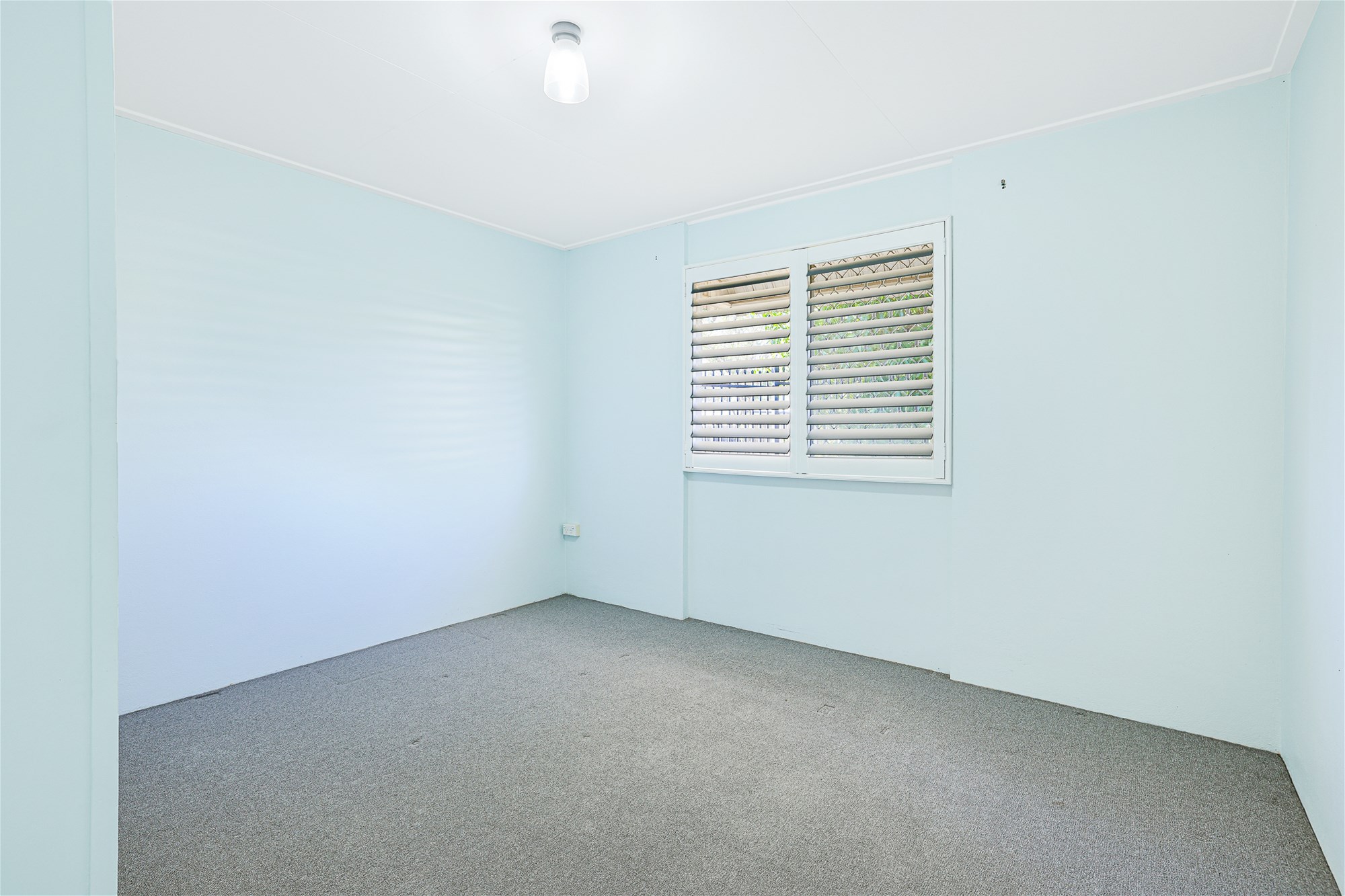 3-bedroom house at 196 Targo Street, Walkervale, QLD 4670, Bundaberg, Queensland