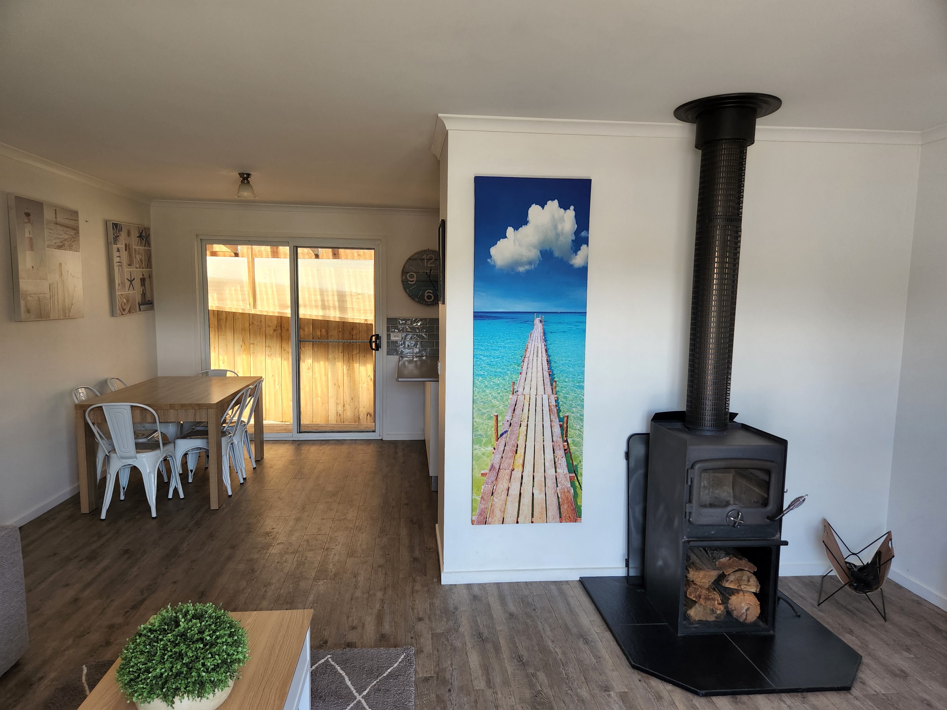 12 Panoramic Drive, Lakes Entrance, VIC 3909 - Image 6