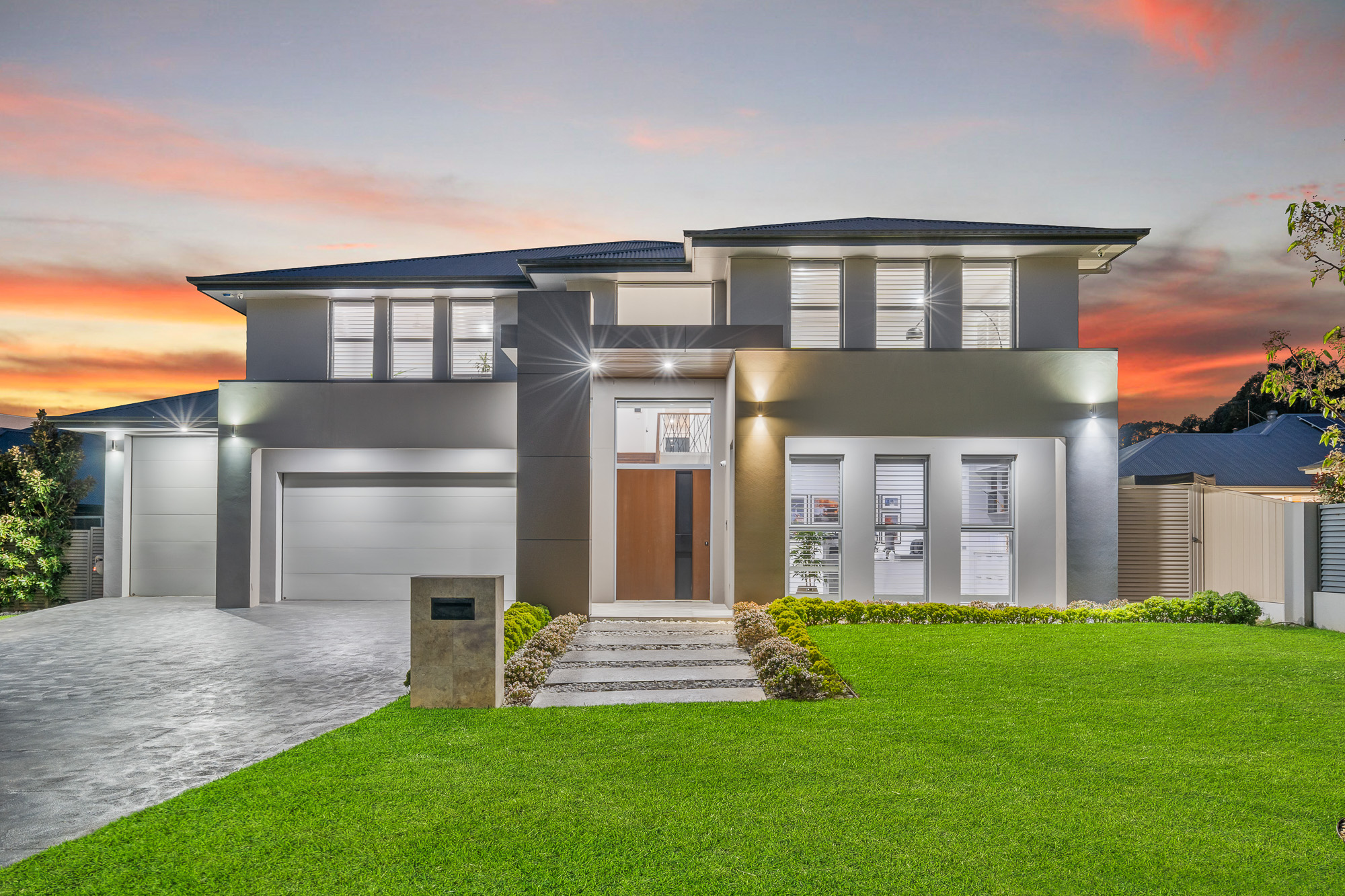 21 Binda Way, Harrington Park, Nsw, 2567 - Image 1