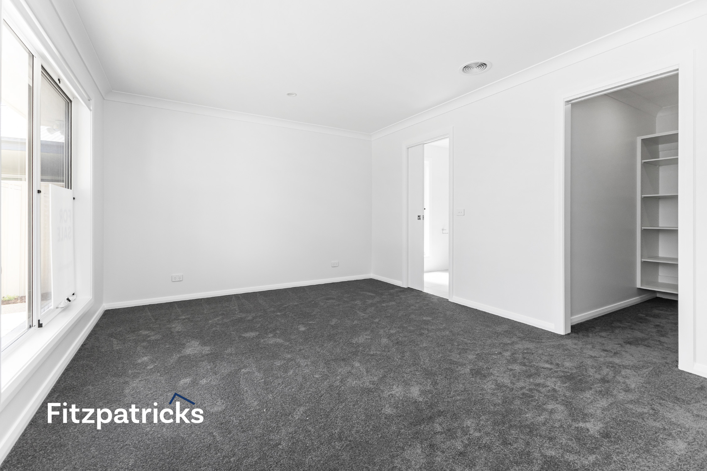 3-bedroom unit at 2/18 Tooleybuc Street, Gobbagombalin, NSW 2650, Wagga Wagga, New South Wales