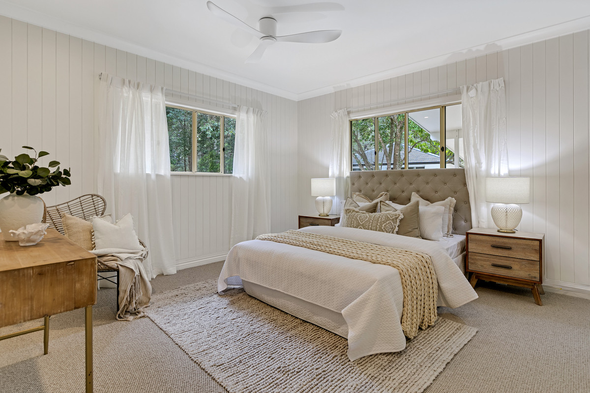 8 Burnett Place, Tewantin, QLD 4565 - Image 10