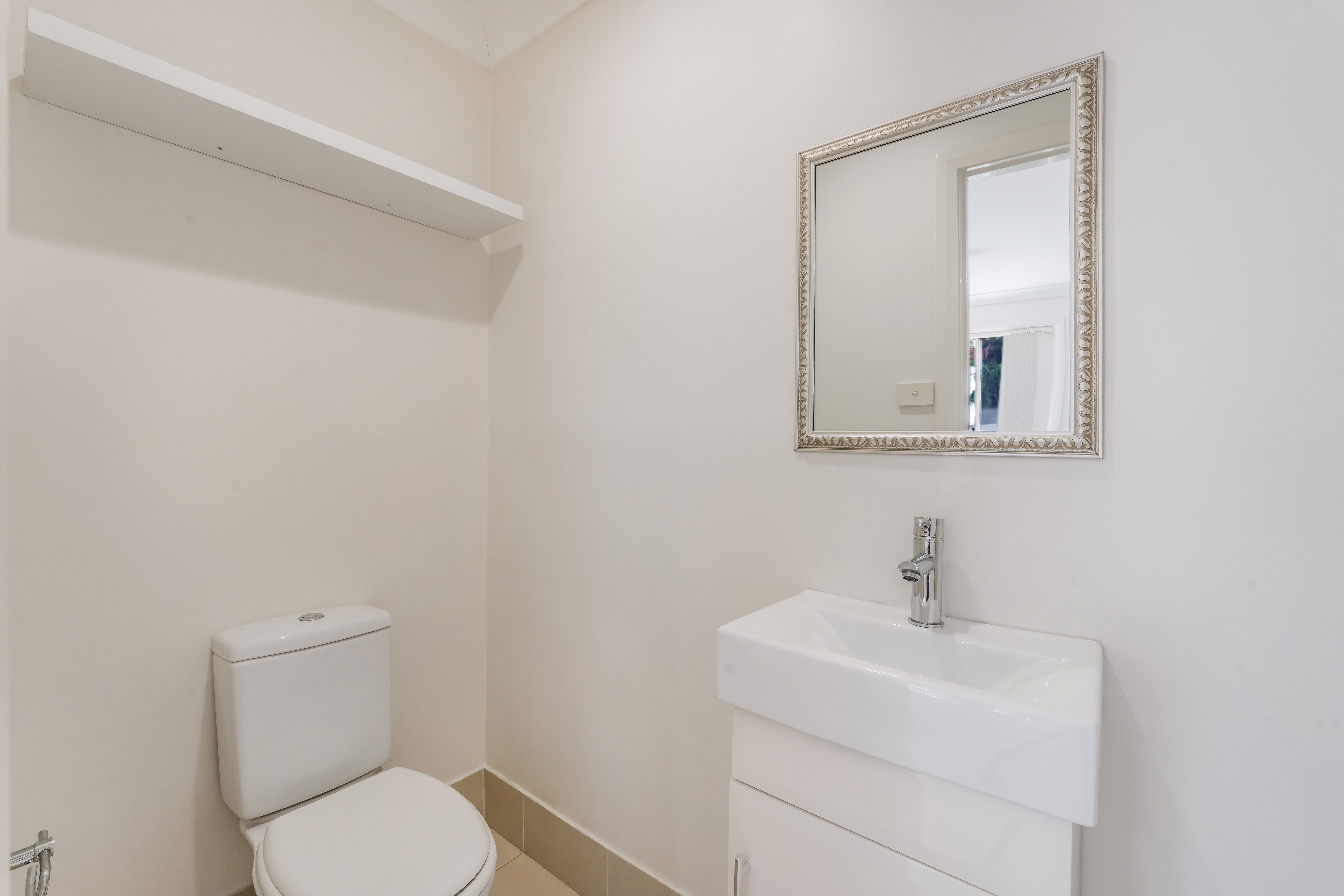 4-bedroom house at 17 Thomas Avenue, Lurnea, NSW 2170, Liverpool, New South Wales