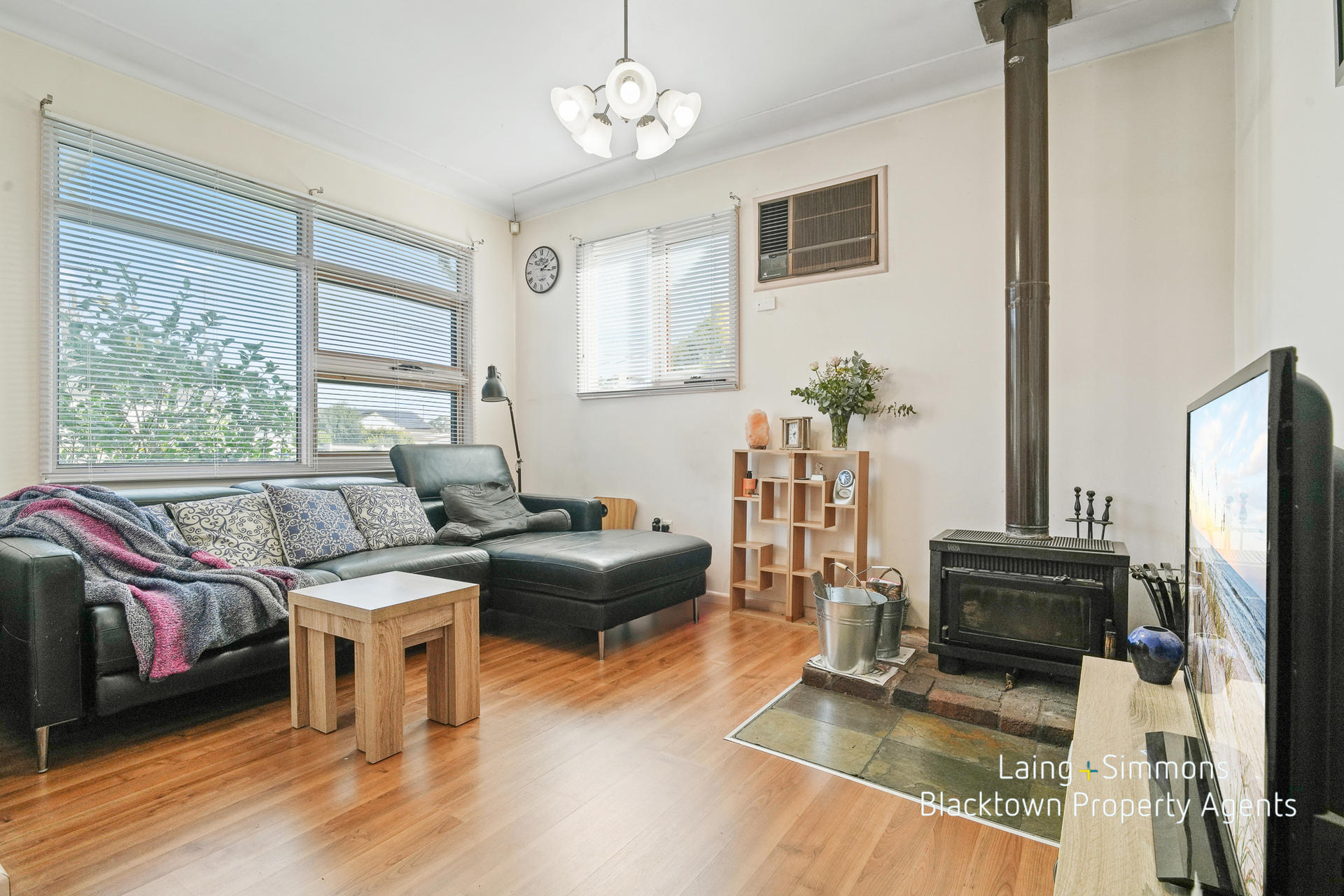 245 Bungarribee Road, Blacktown, NSW 2148 - Image 6