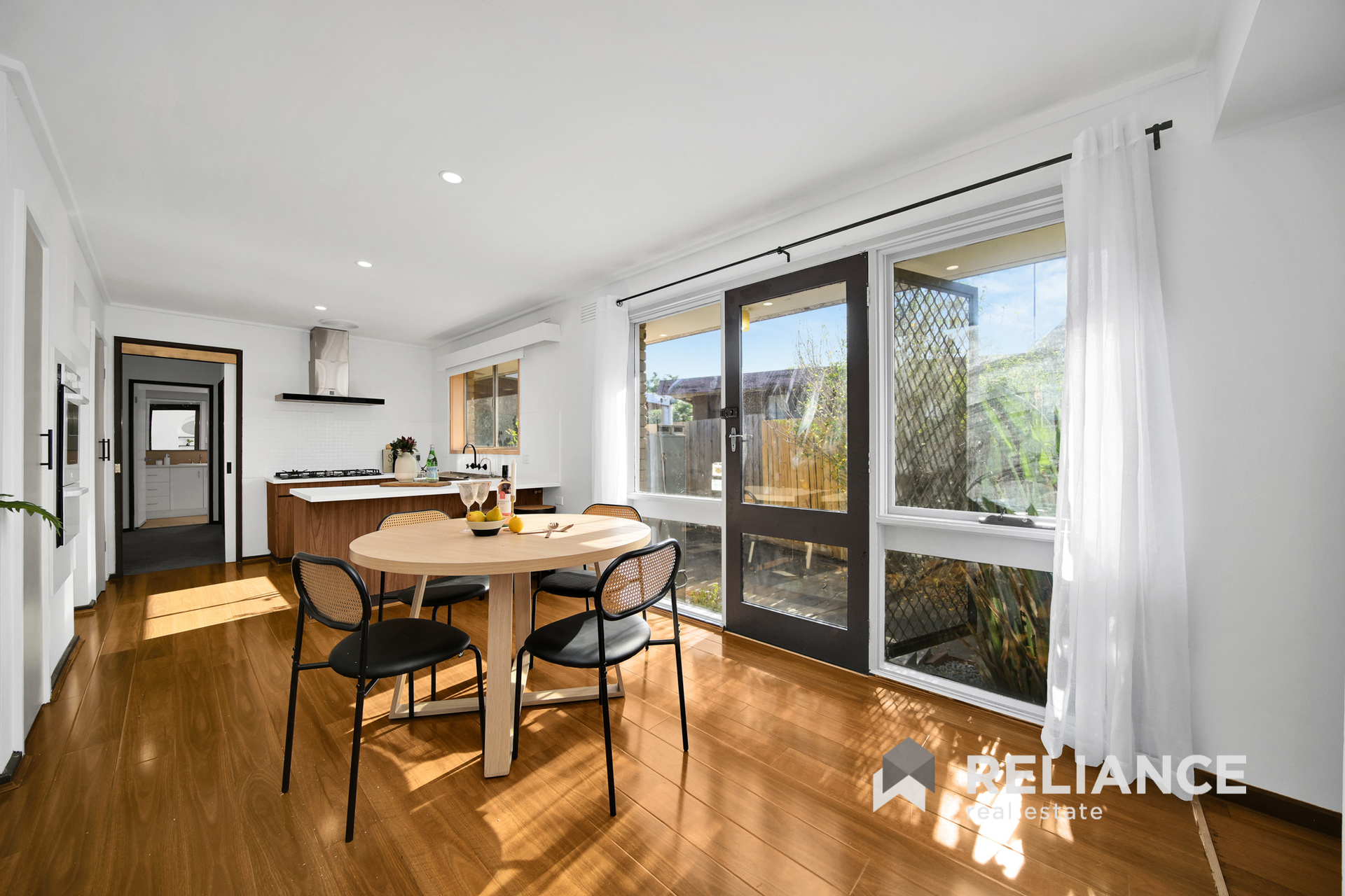 22 Hampstead Drive, Hoppers Crossing, VIC 3029 - Image 7
