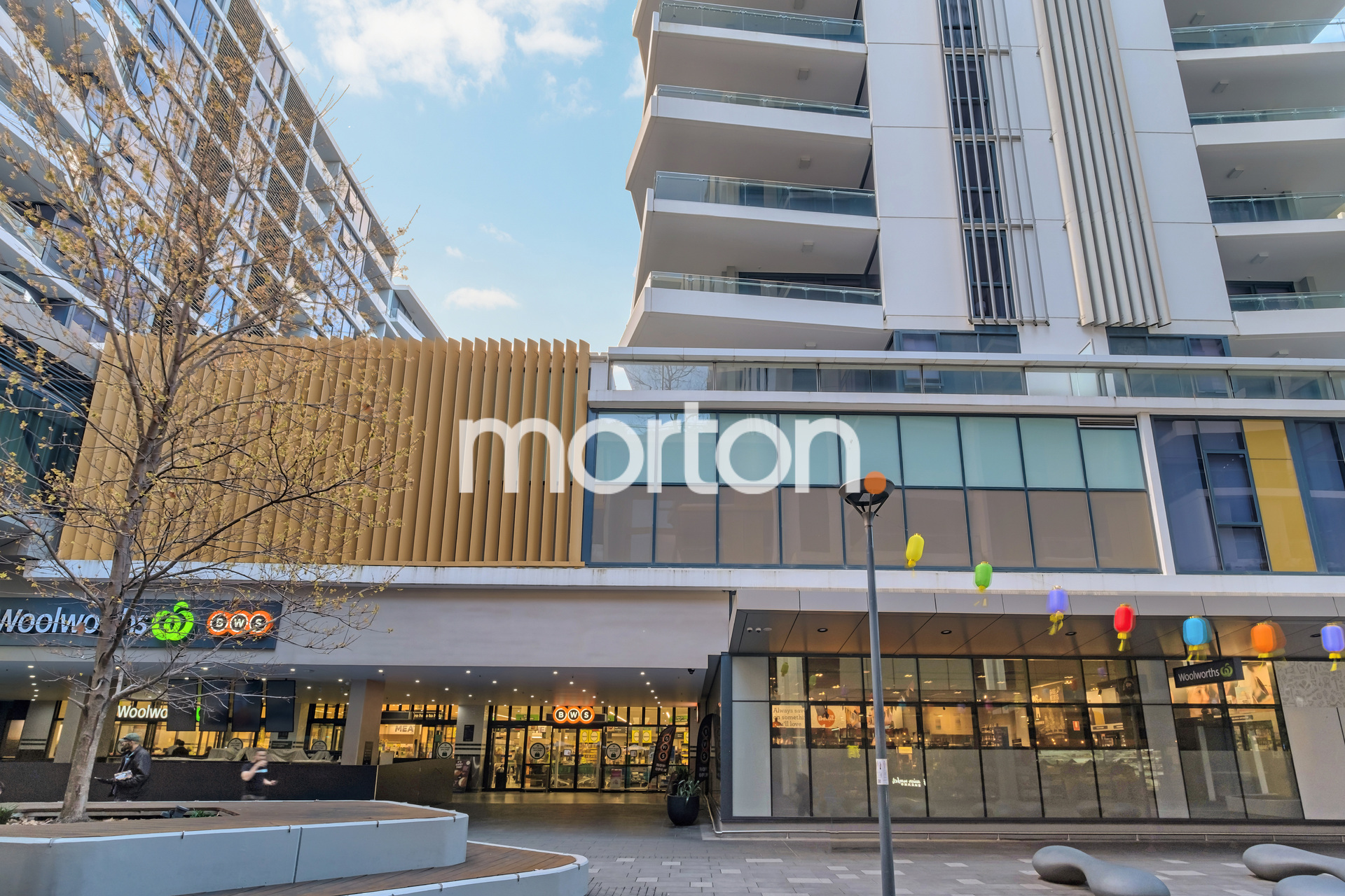 309/248 Coward Street, Mascot, NSW 2020 - Image 10
