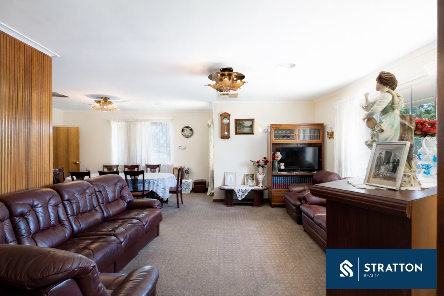 5 STONEHOUSE CRESCENT, Bentley WA 6102 - Image 4