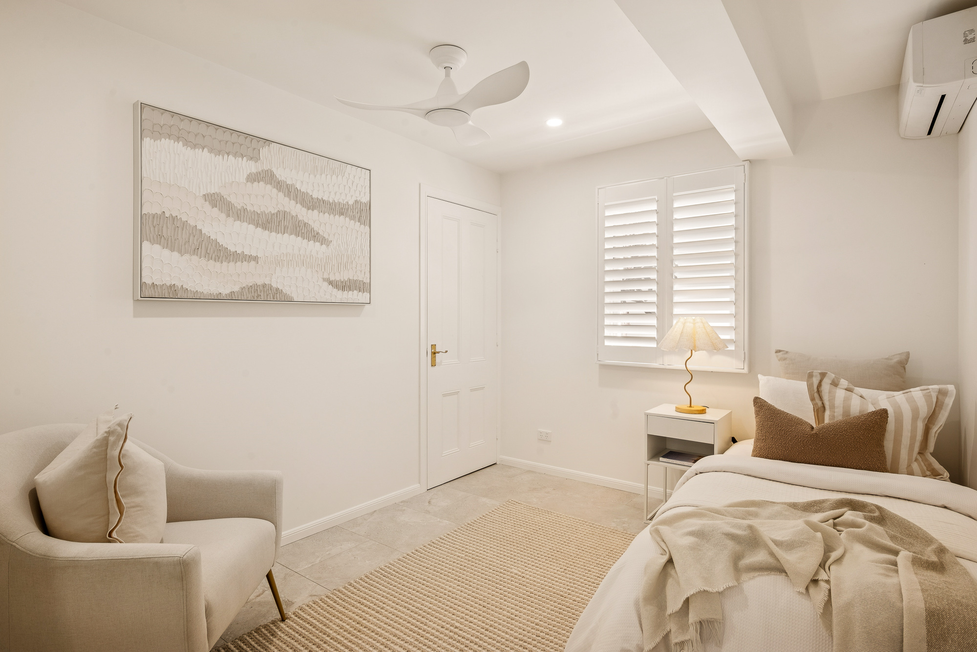 4-bedroom house at 59 Real Street, Annerley, QLD 4103, Brisbane, Queensland