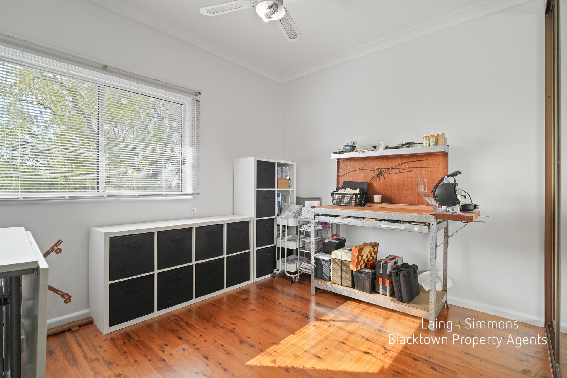 5-bedroom house at 245 Bungarribee Road, Blacktown, NSW 2148, Blacktown, New South Wales