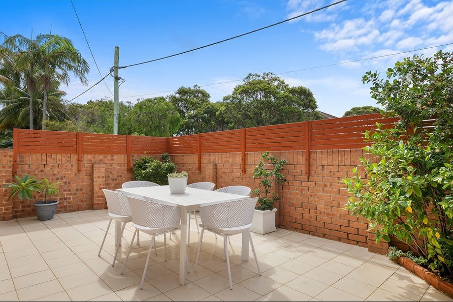 76A HARBORD ROAD, Freshwater NSW 2096 - Image 1