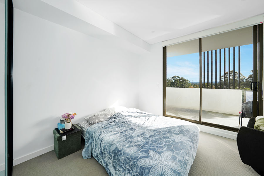 405/12C Carson Lane, St Marys, NSW 2760 - Image 4
