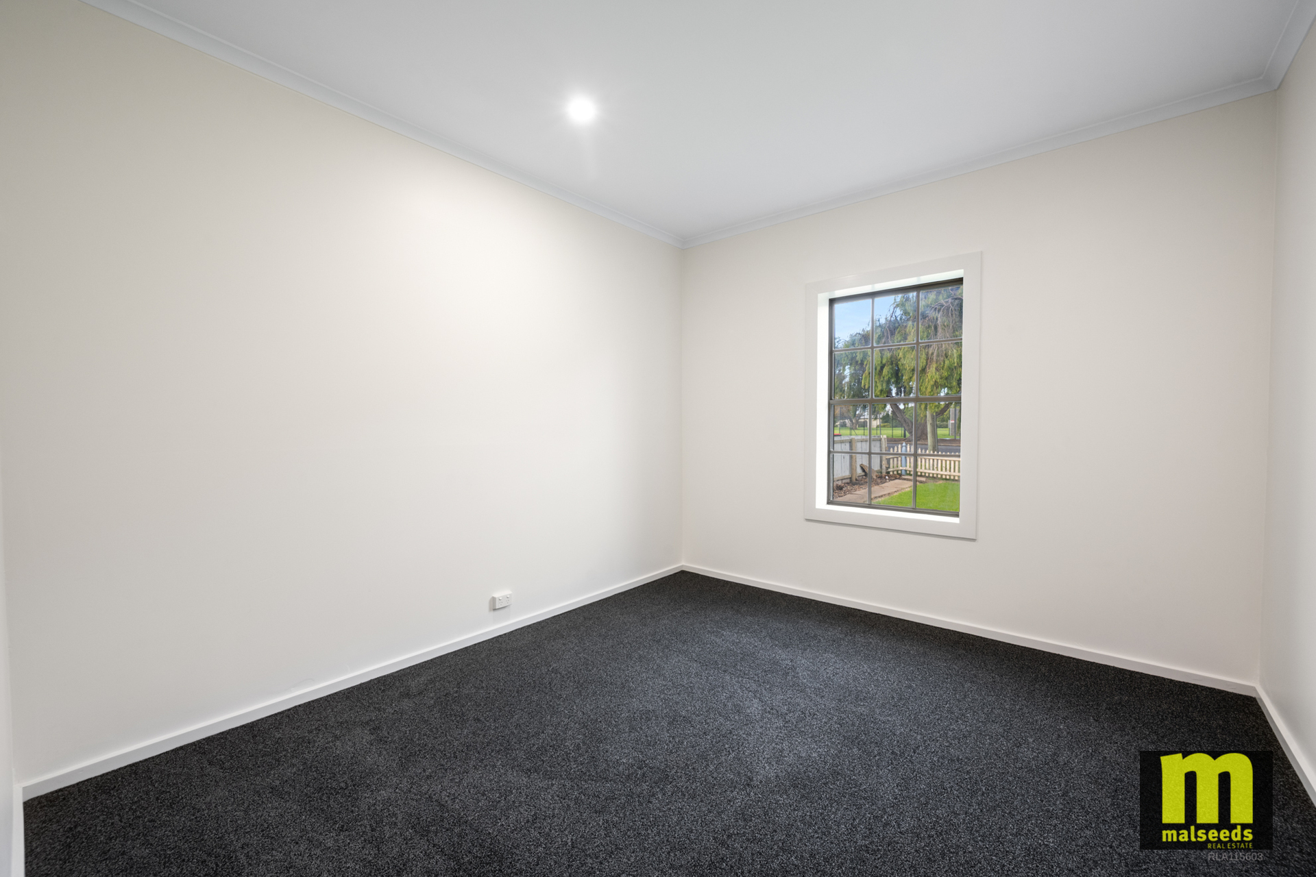 3-bedroom house at 34 Ridge Terrace, Millicent, SA 5280, Wattle Range, South Australia