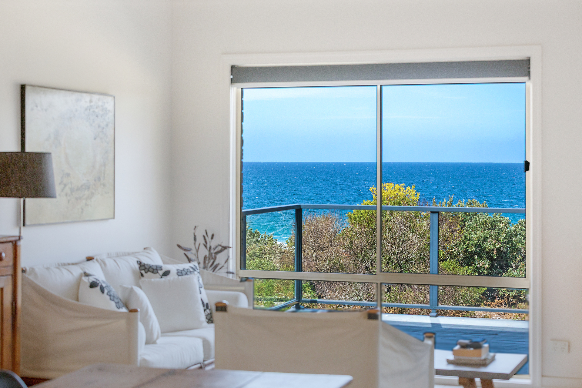 1/158 Pacific Way, Tura Beach, Nsw, 2548 - Image 2