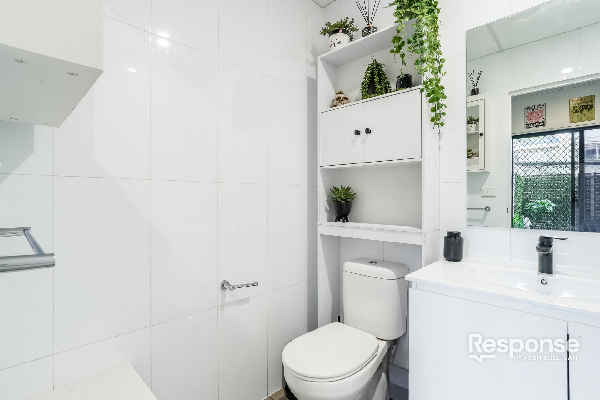 2/13-15 Kleins Road, Northmead, NSW 2152 - Image 8