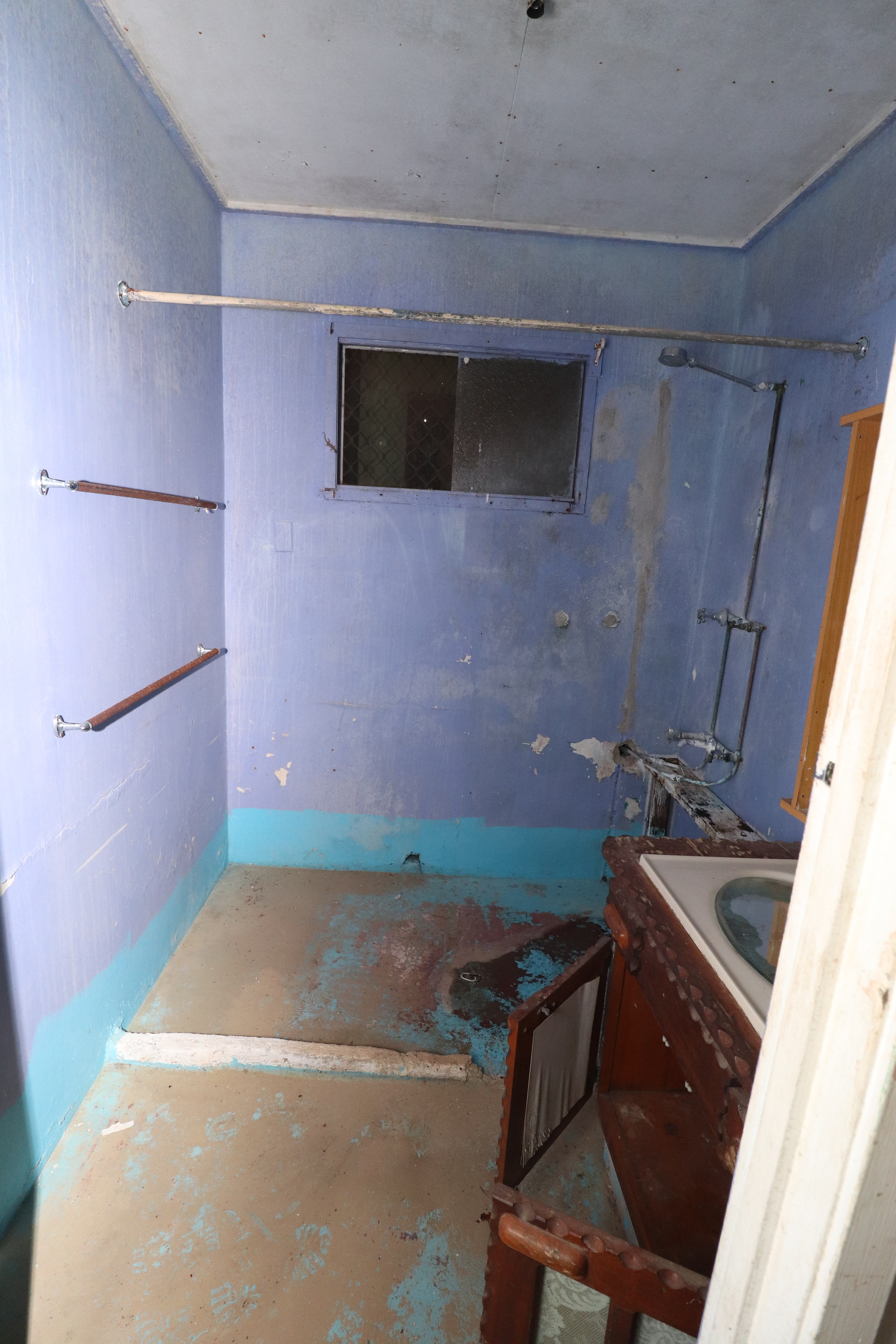 6-bedroom house at 25 Brookes Street, Giru, QLD 4809, Burdekin, Queensland