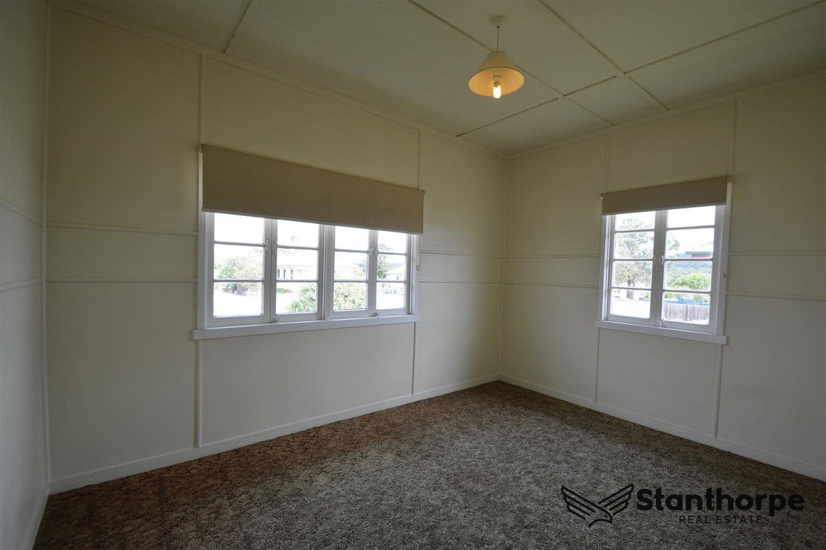 13 Stanton Street, Stanthorpe, QLD 4380 - Image 9