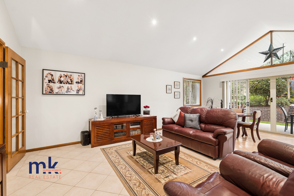 49 BANKSIA ROAD, Mount Annan NSW 2567 - Image 7