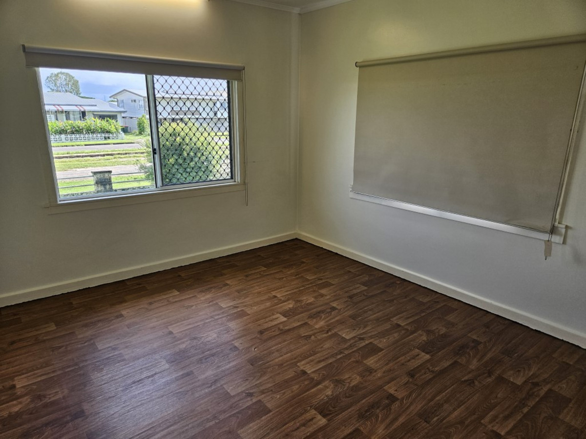 11 Burke Street, Ingham, QLD 4850 - Image 8