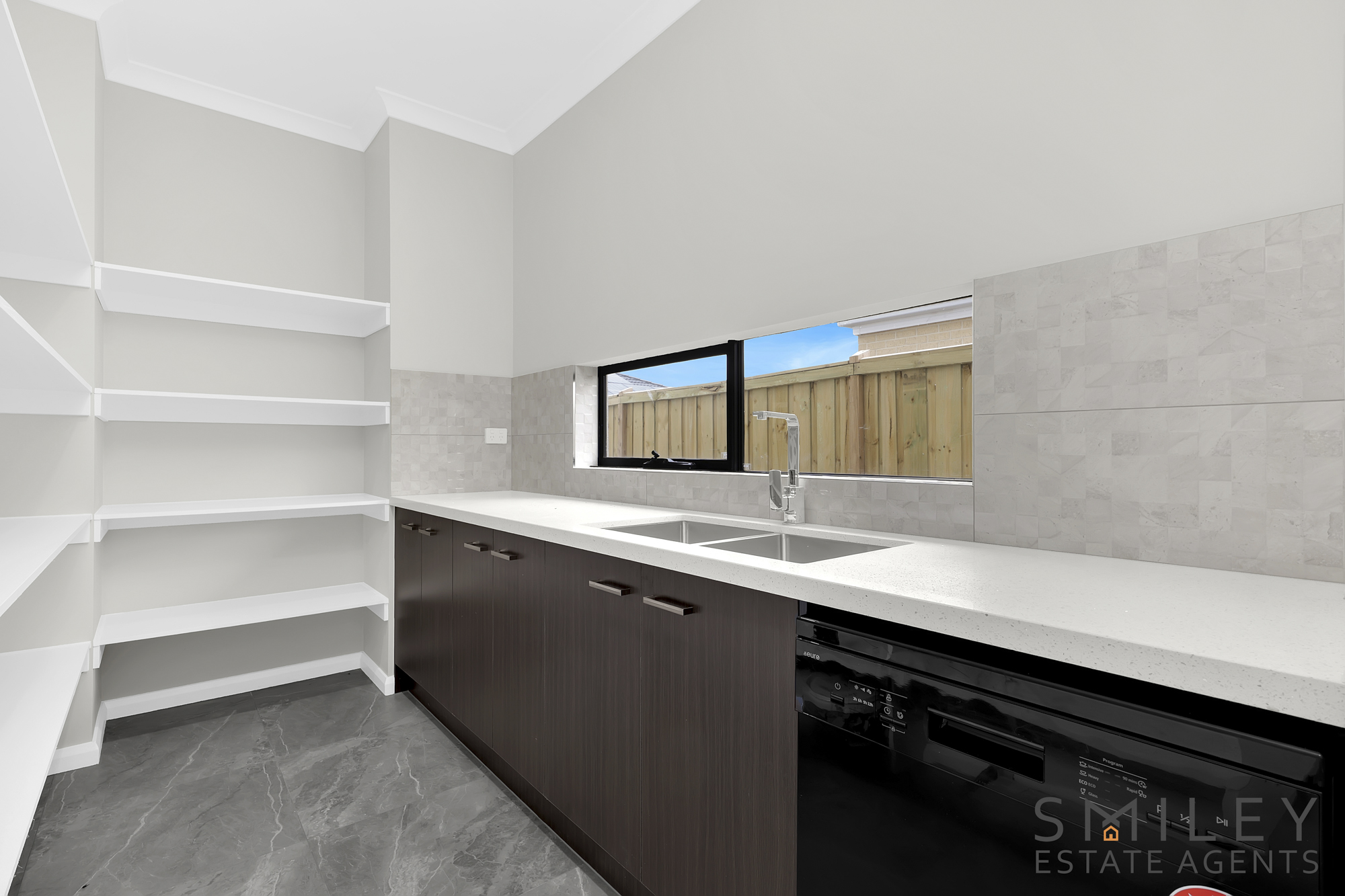 63 Romulea Cct, Diggers Rest, Vic, 3427 - Image 9