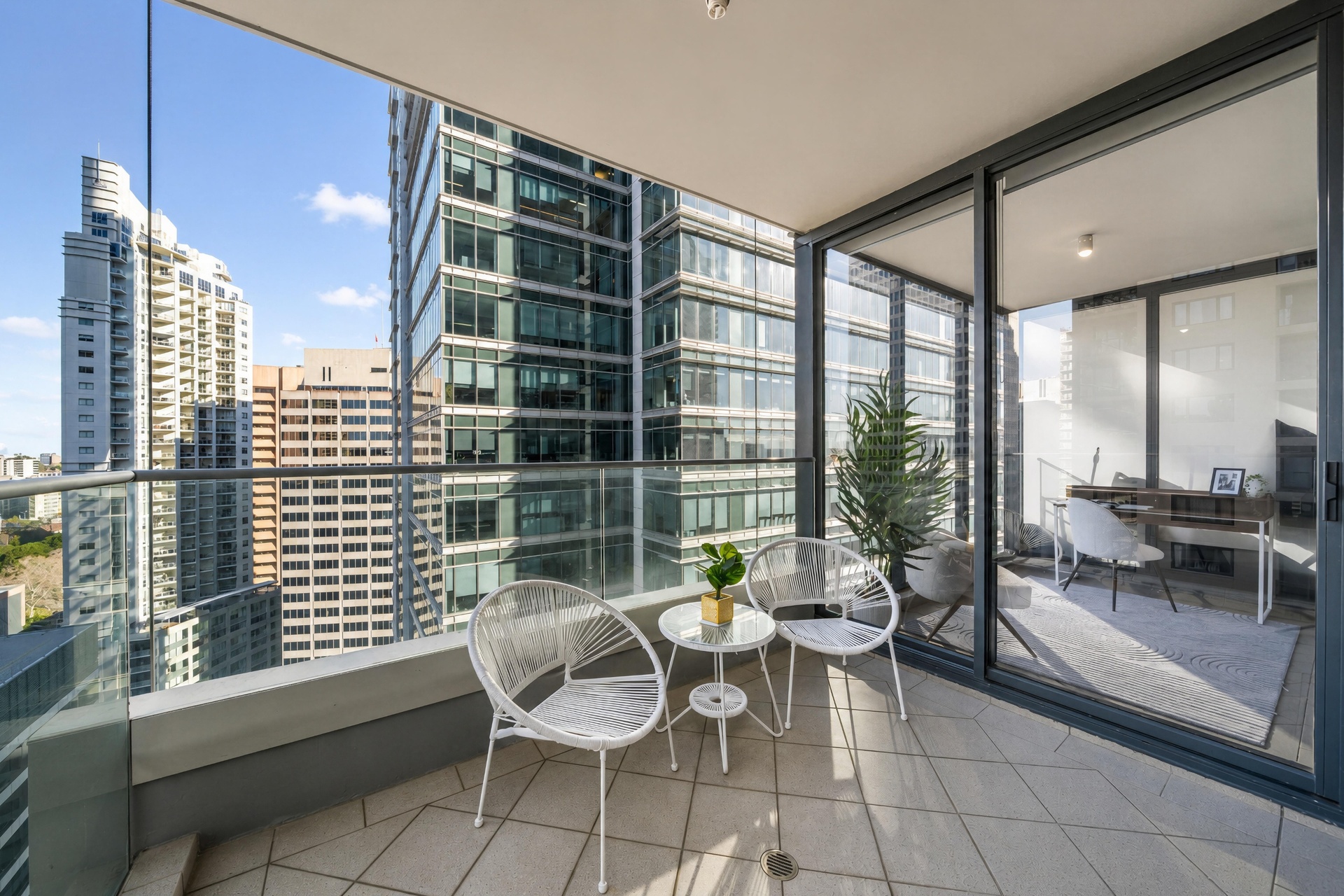 3102/91-95 Liverpool Street, Sydney, Nsw, 2000 - Image 9