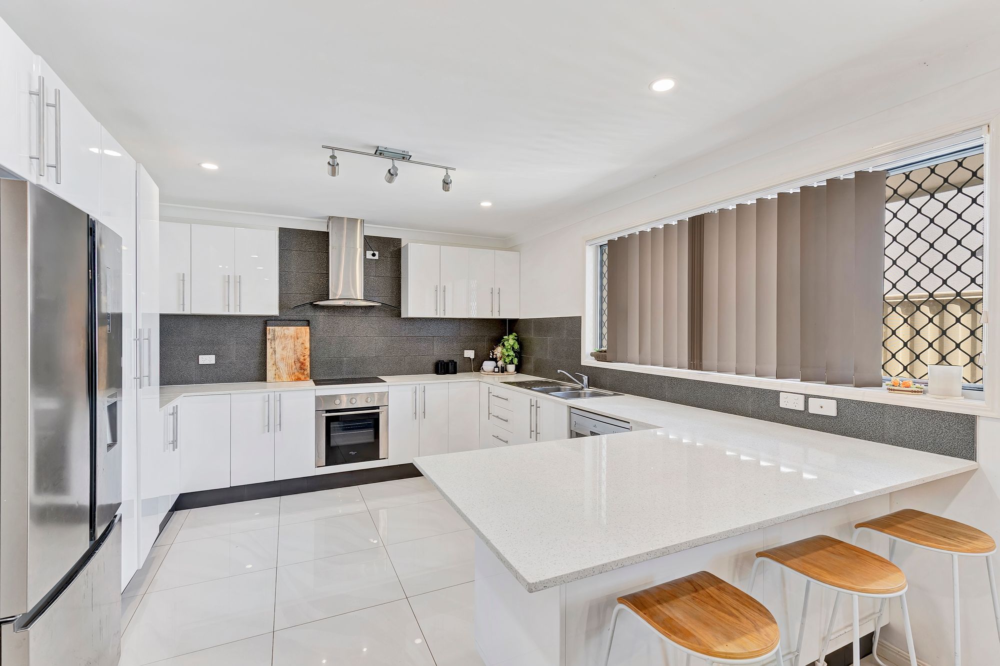 11A Dema Street, Sunnybank, QLD 4109 - Image 10