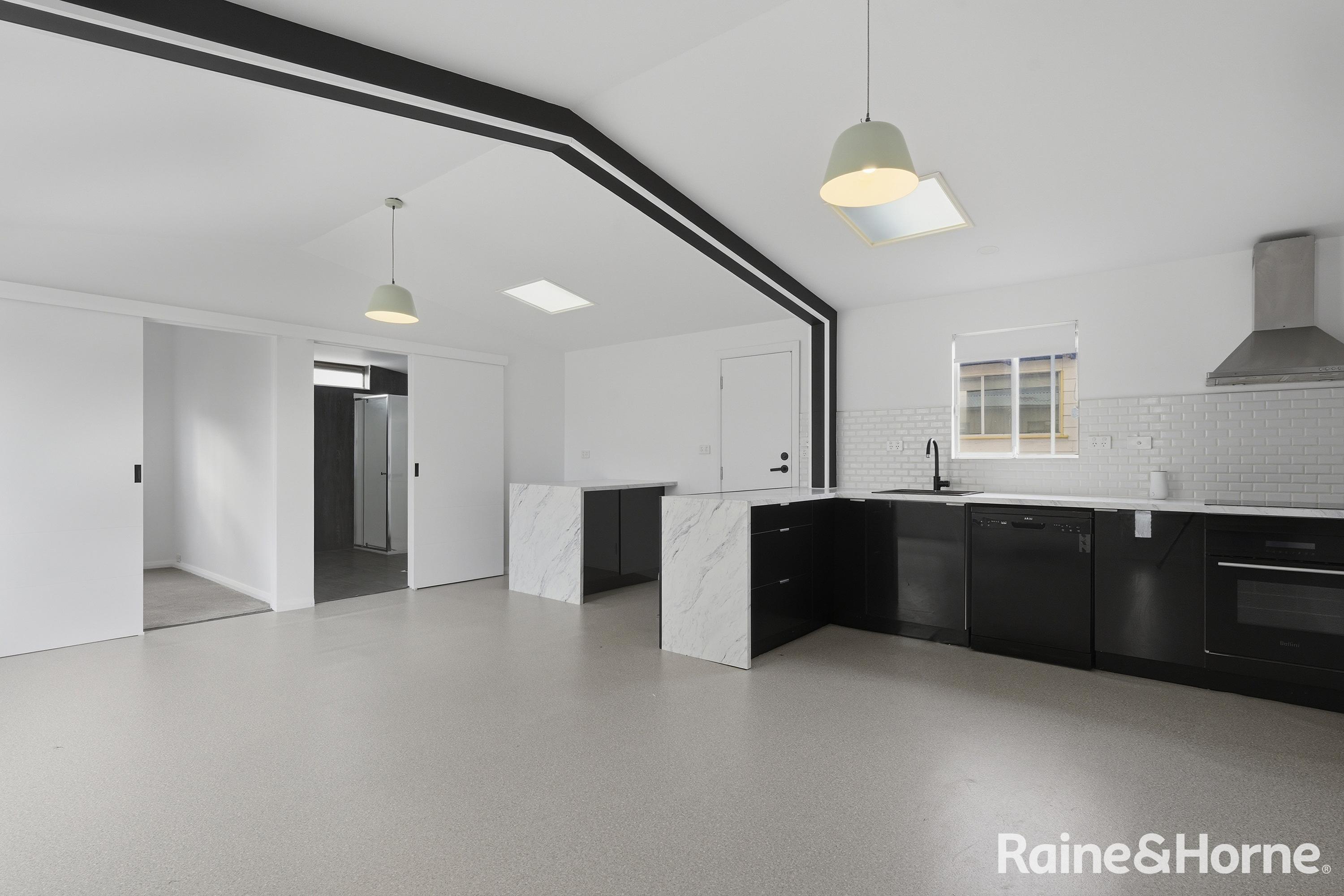 524 PRIMROSE SANDS ROAD, Primrose Sands TAS 7173 - Image 2