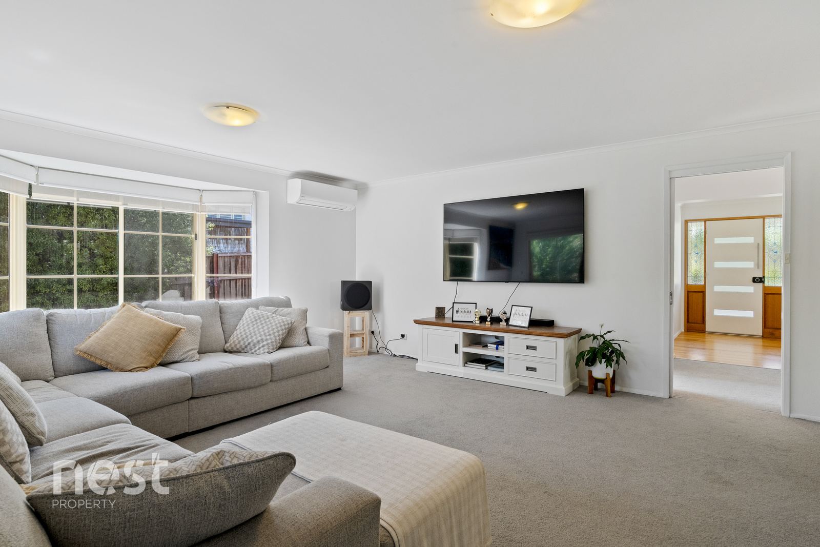 5-bedroom house at 12 Powell Road, Blackmans Bay, TAS 7052, Kingborough, Tasmania