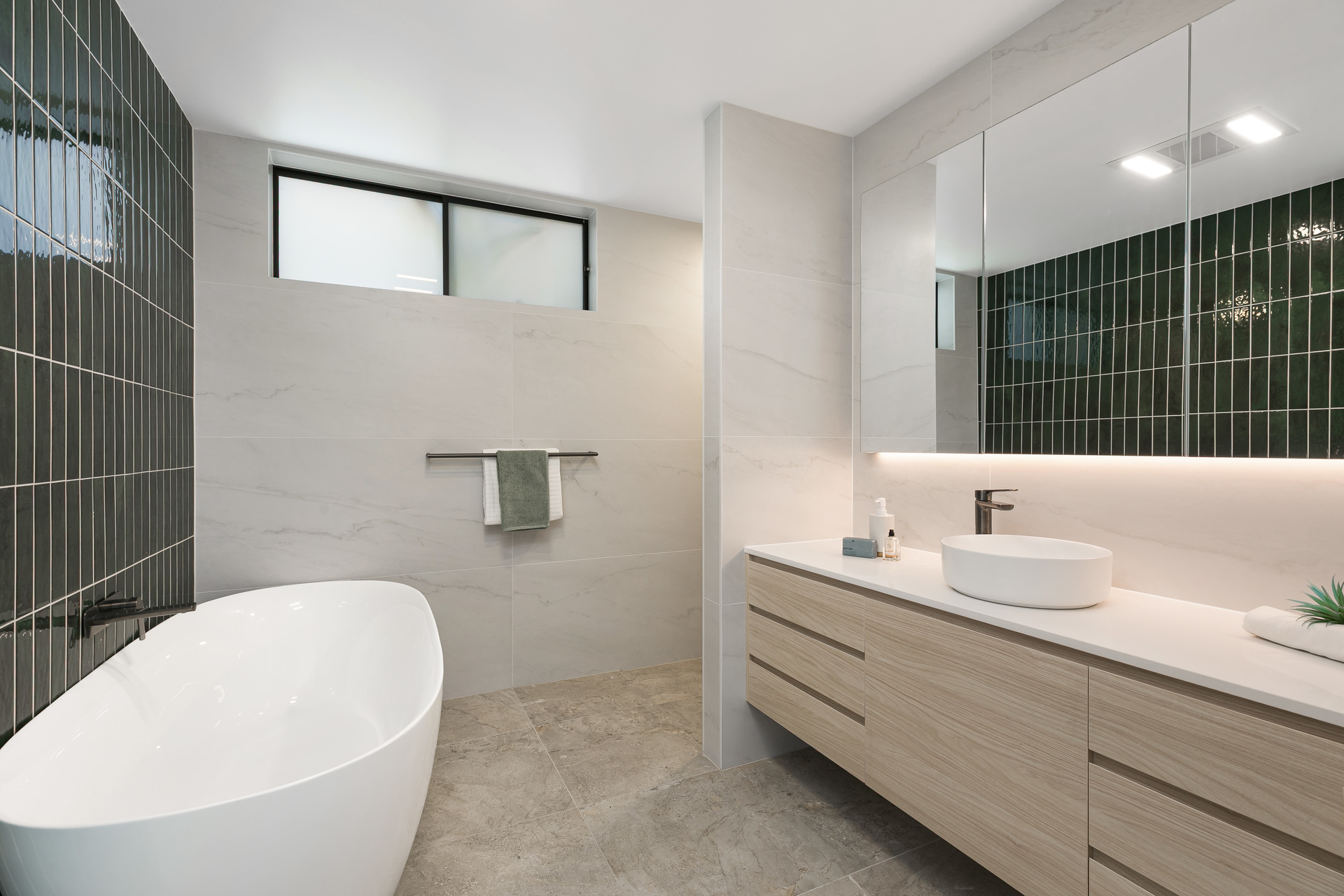 27 Water Street, Caringbah South, Nsw, 2229 - Image 6