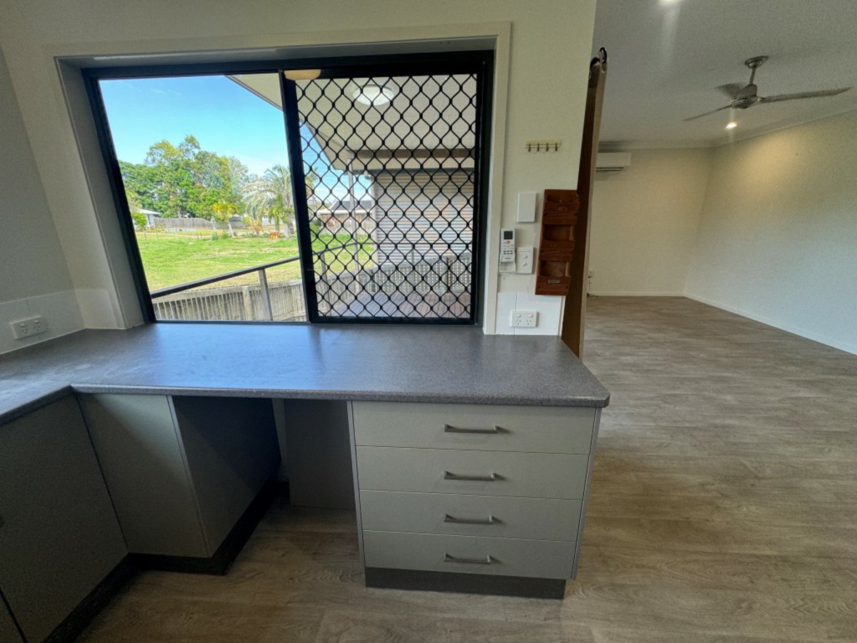 2 34 SAINT KILDA STREET, BOWEN QLD 4805 - Image 7