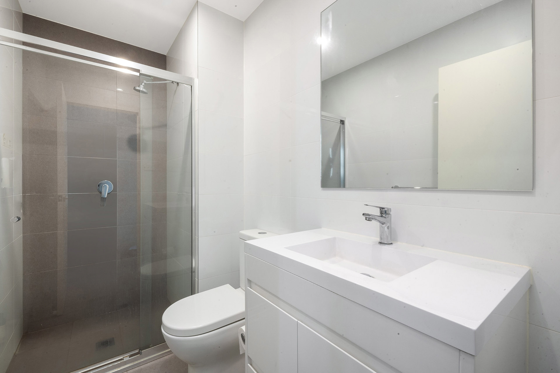 902/194 Stacey Street, Bankstown, Nsw, 2200 - Image 5