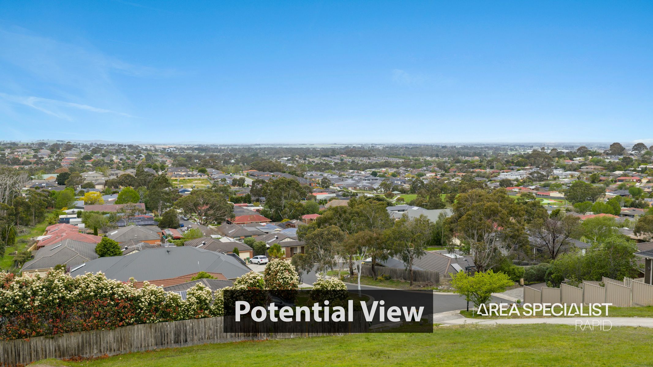 22 JOHNSONS PLACE, Pakenham VIC 3810 - Image 2