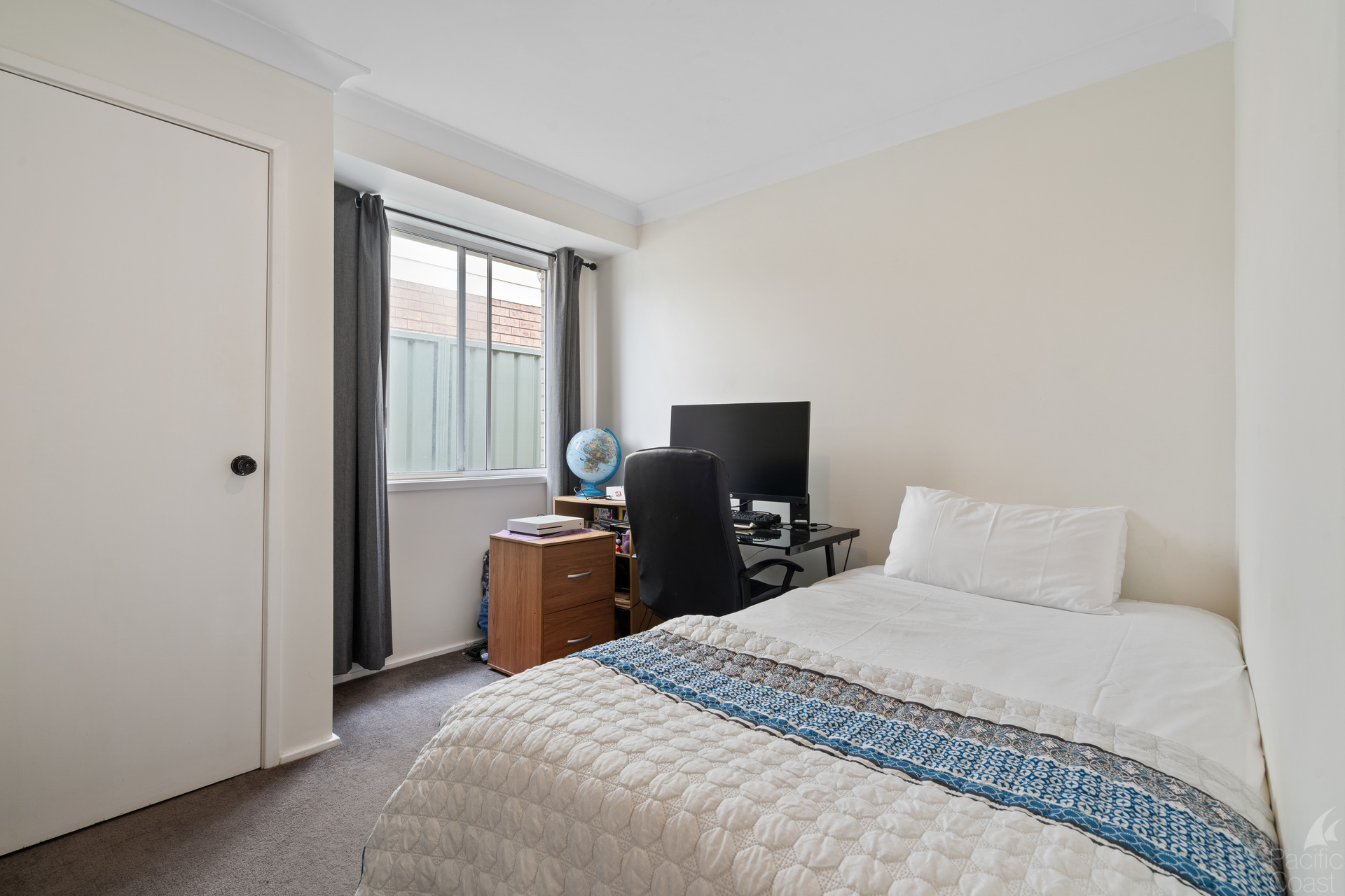 3-bedroom house at 75 King George Parade, Forster, NSW 2428, Mid-Coast, New South Wales