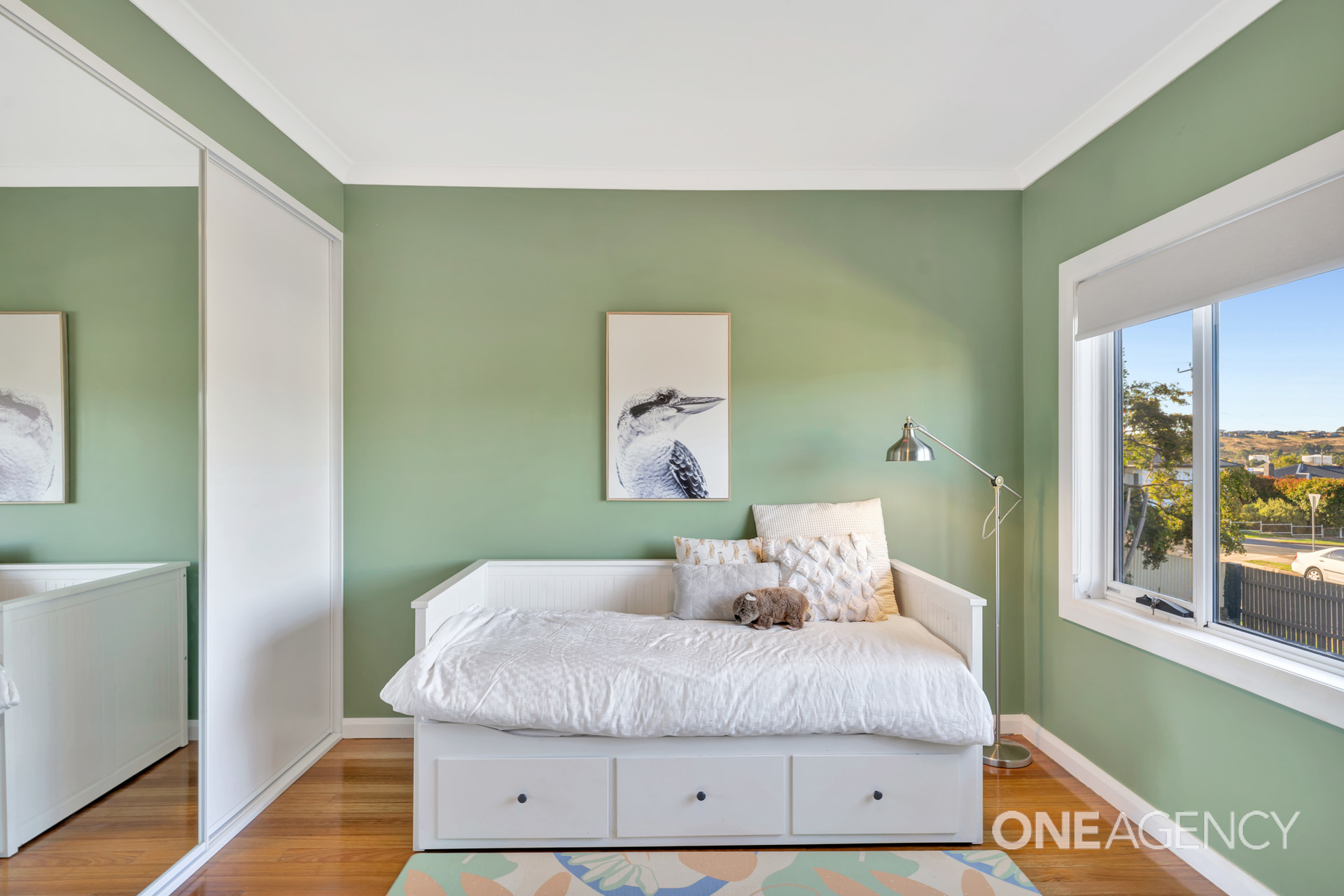 3-bedroom house at 24 Ashburner Street, Devonport, TAS 7310, Devonport, Tasmania