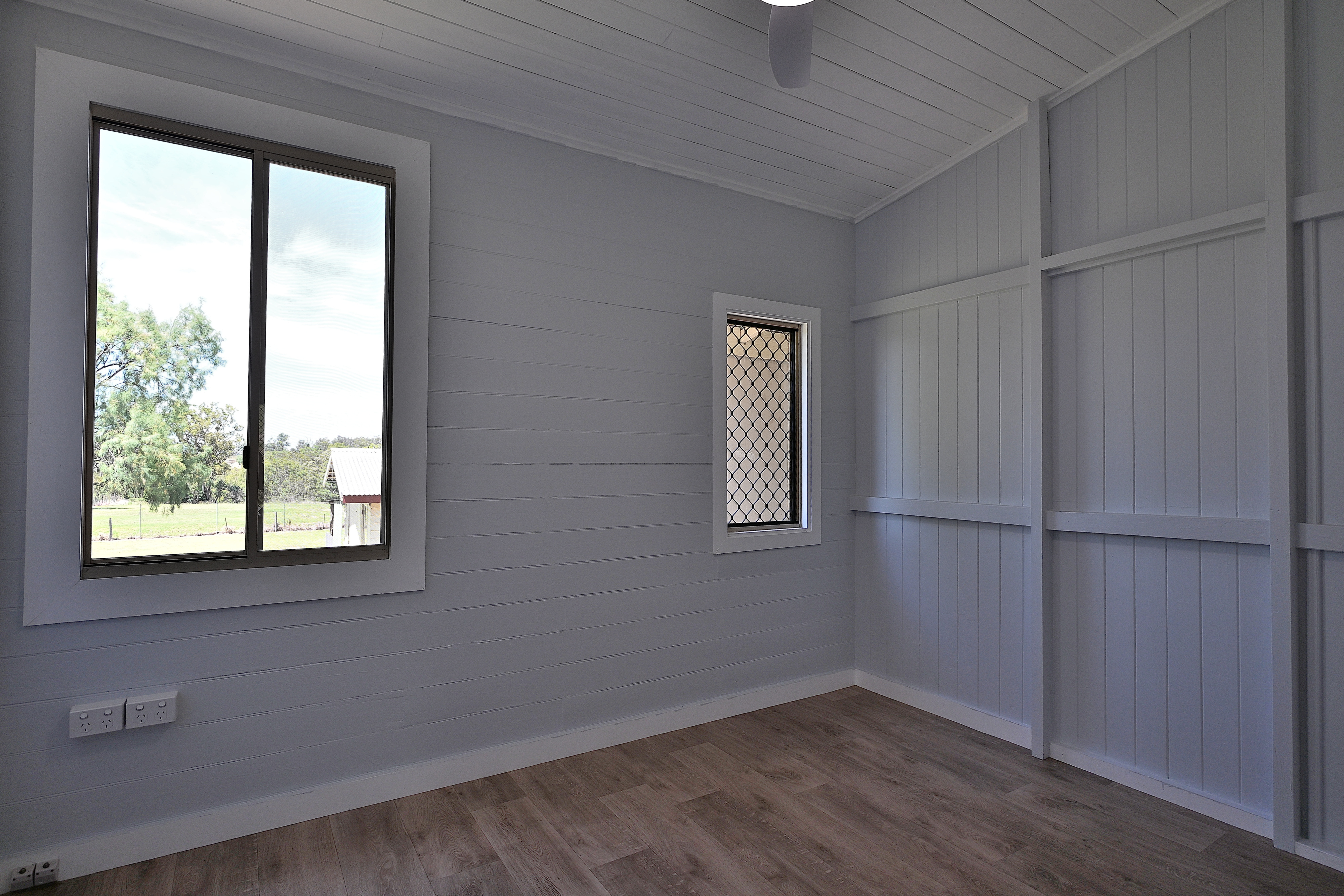 3-bedroom house at 15 King Street, Yangan, QLD 4371, Southern Downs, Queensland