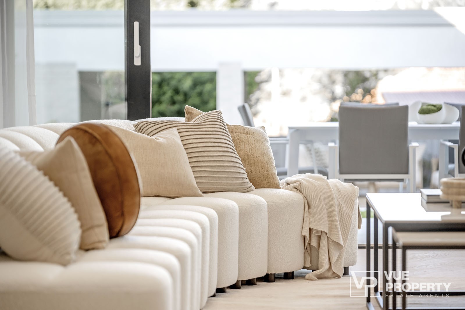 5-bedroom unit at 10 Valley Road, Eastwood, NSW 2122, Ryde, New South Wales
