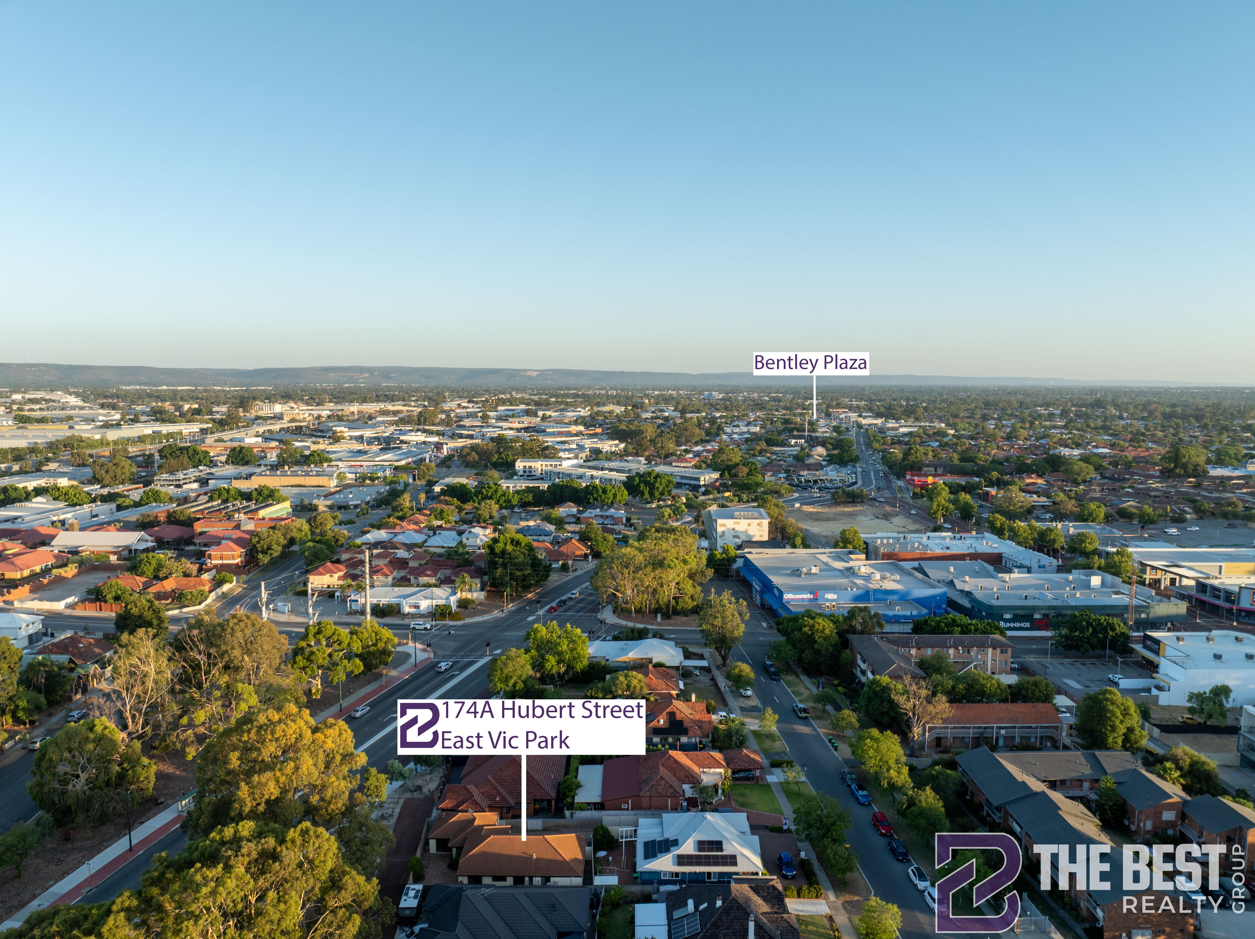 174 Hubert Street, East Victoria Park, WA 6101 - Image 7