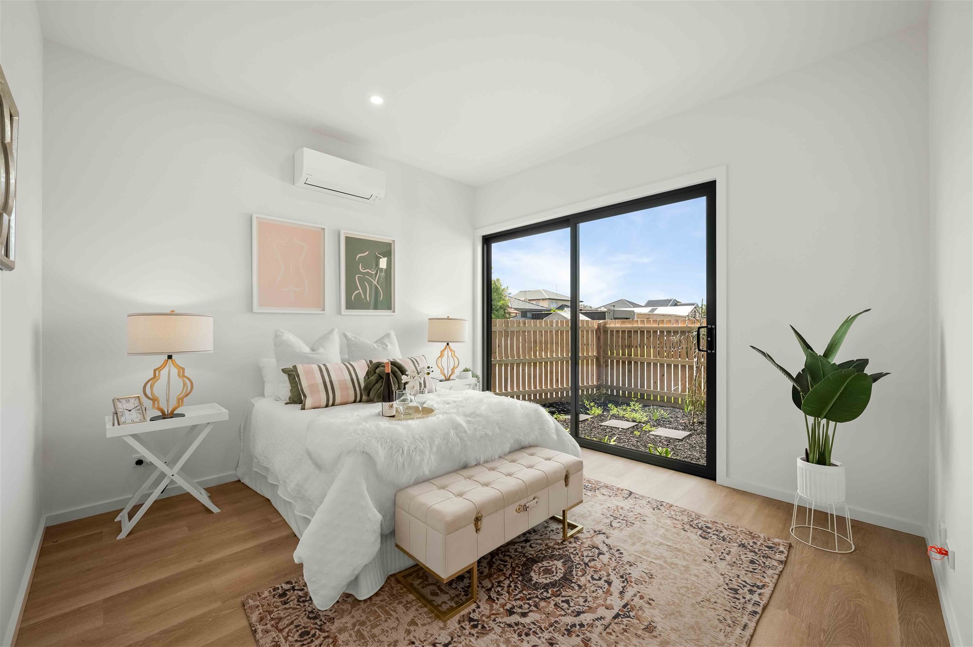 4-bedroom house at 20 Amberley Avenue, Aspendale, VIC 3195, , Victoria