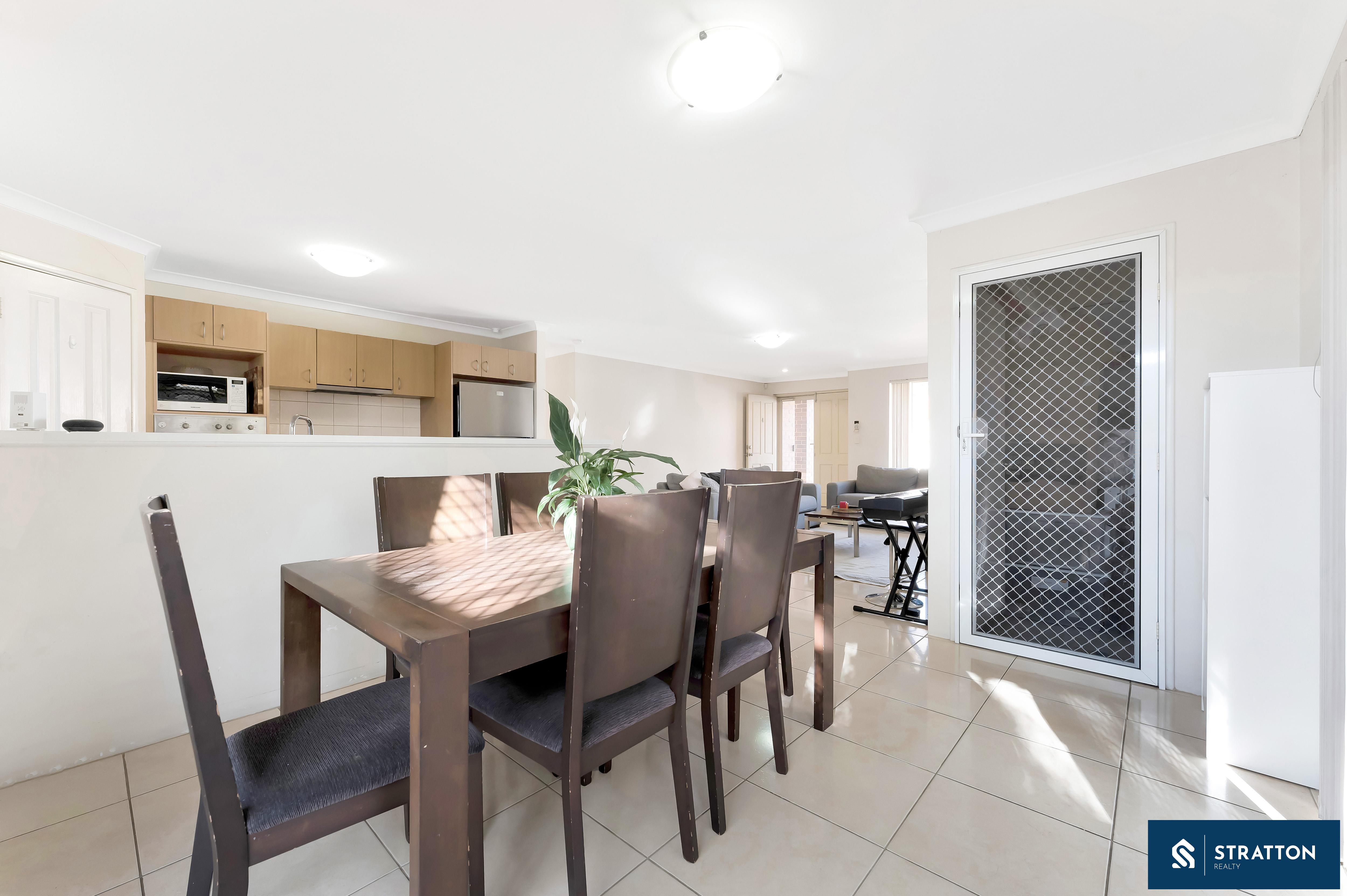 4/291 Welshpool Road, Queens Park, WA 6107 - Image 7